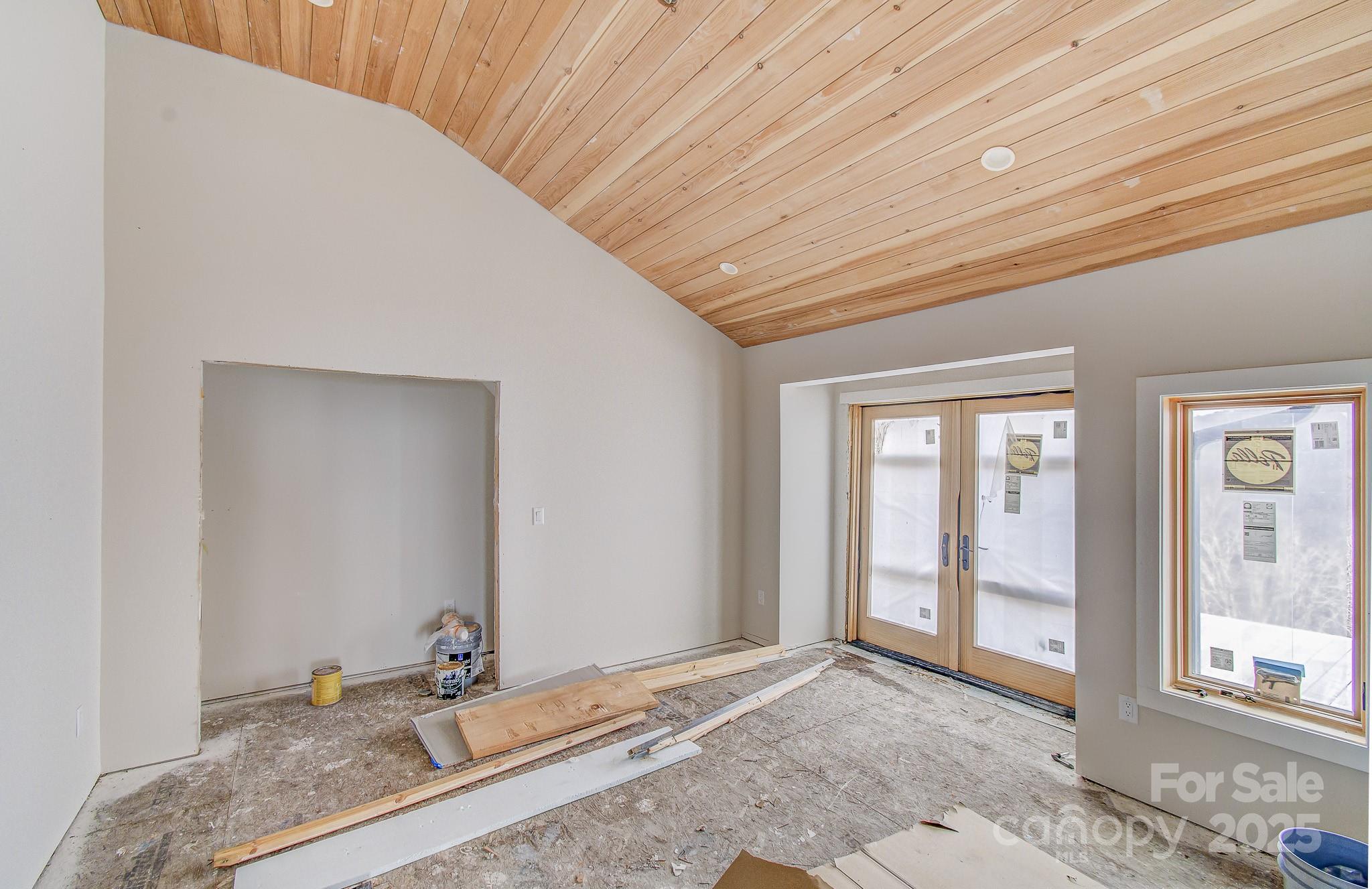 475 Dancing Bear Drive Property Photo 18