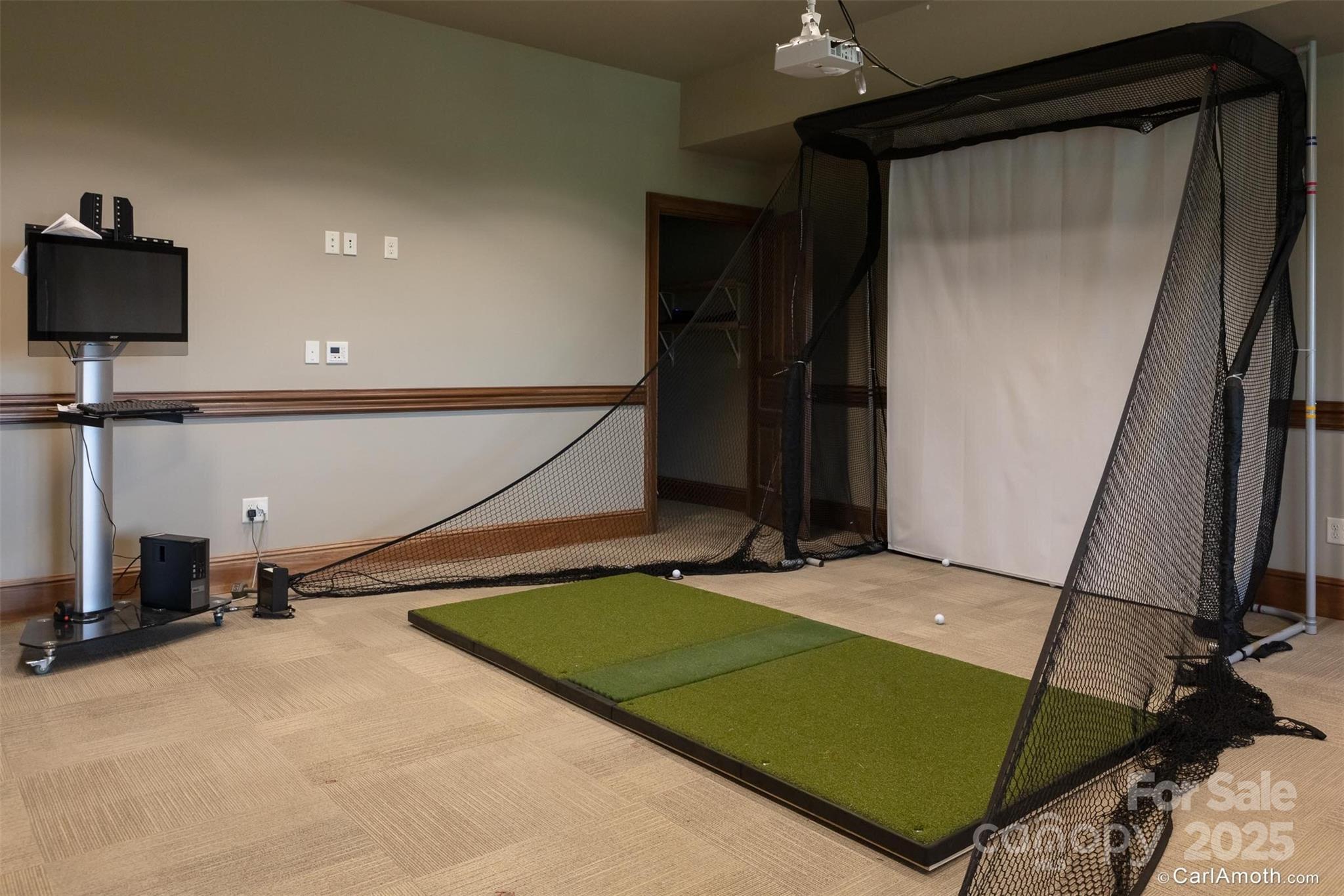 475 Dancing Bear Drive Property Photo 25