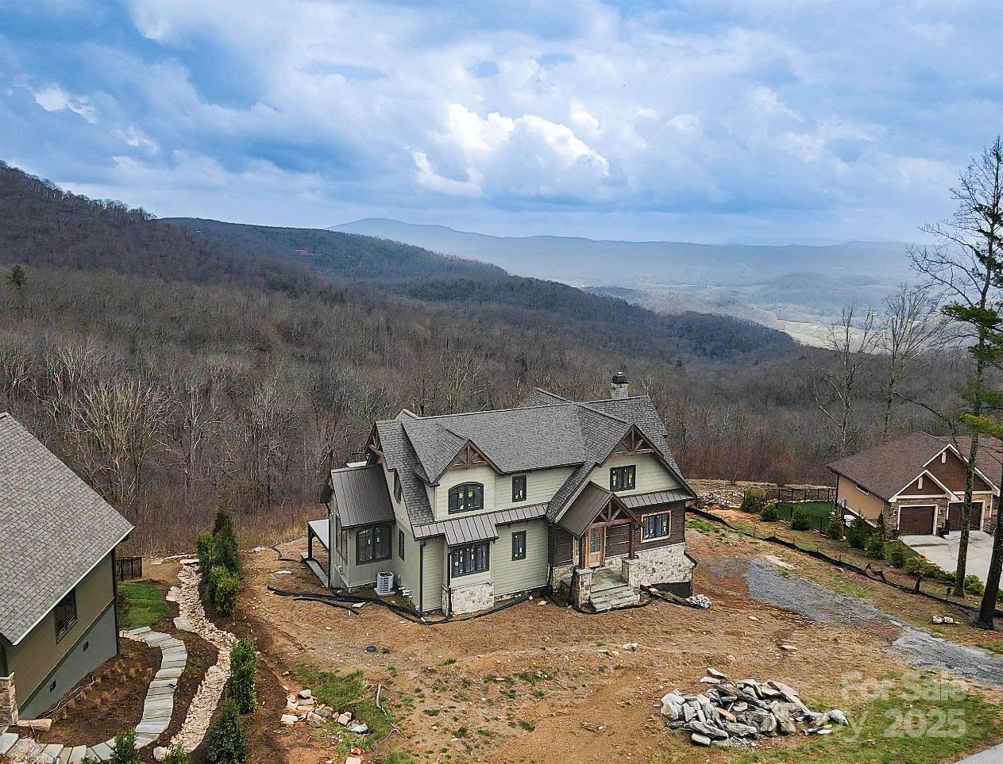 475 Dancing Bear Drive Property Photo 26
