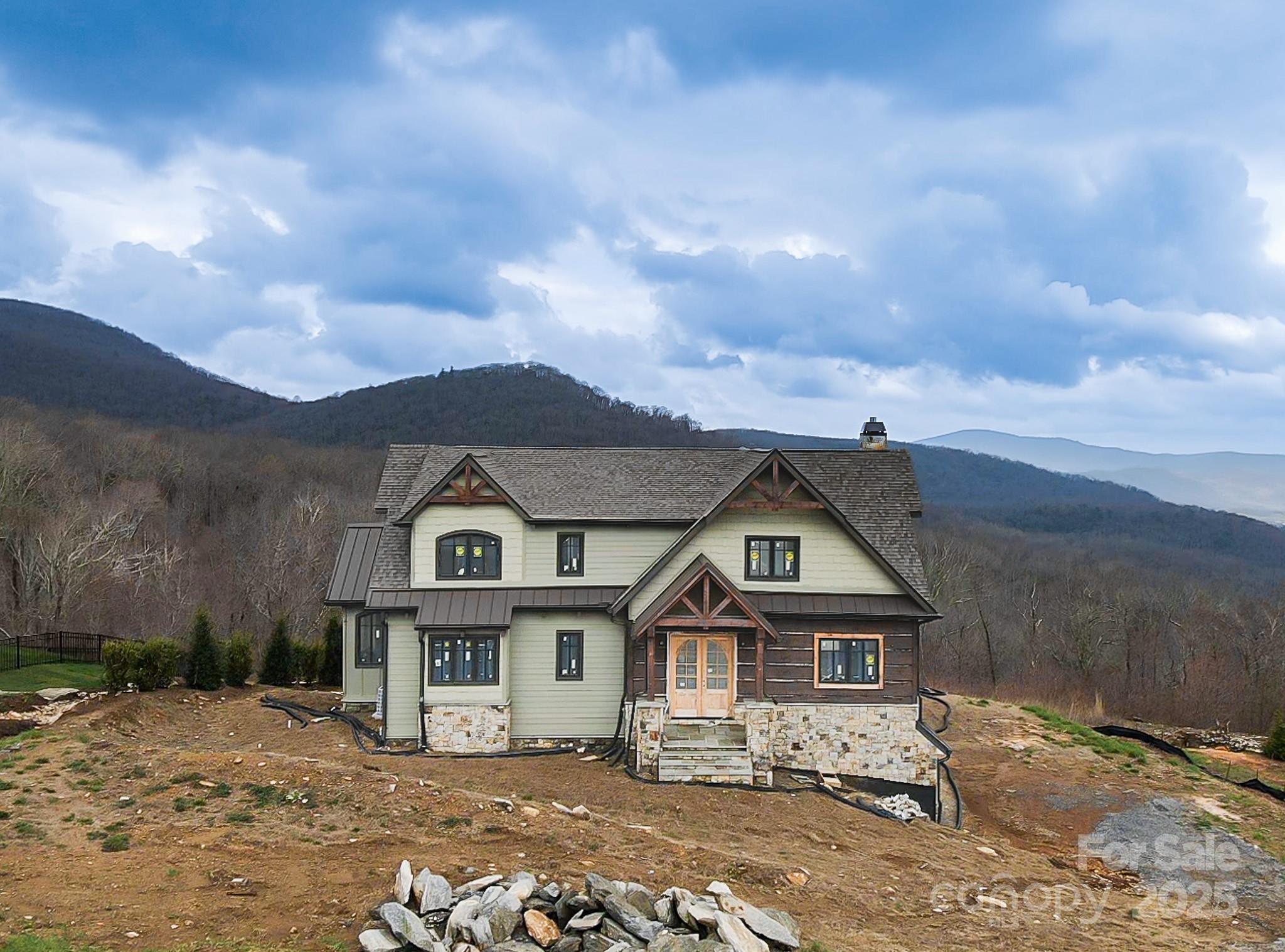 475 Dancing Bear Drive Property Photo 27