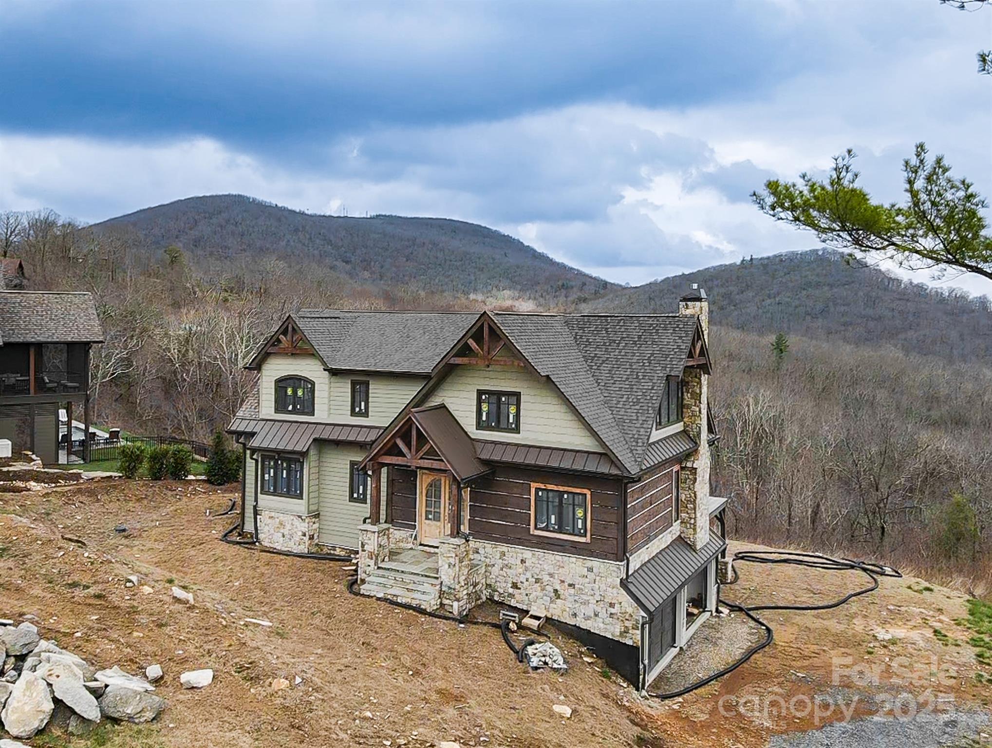 475 Dancing Bear Drive Property Photo 29