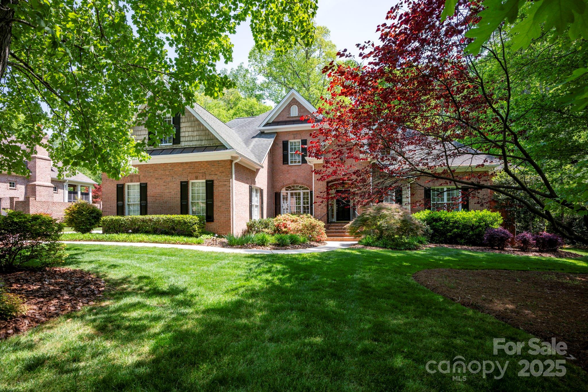 Bess Real Estate Listings Main Image
