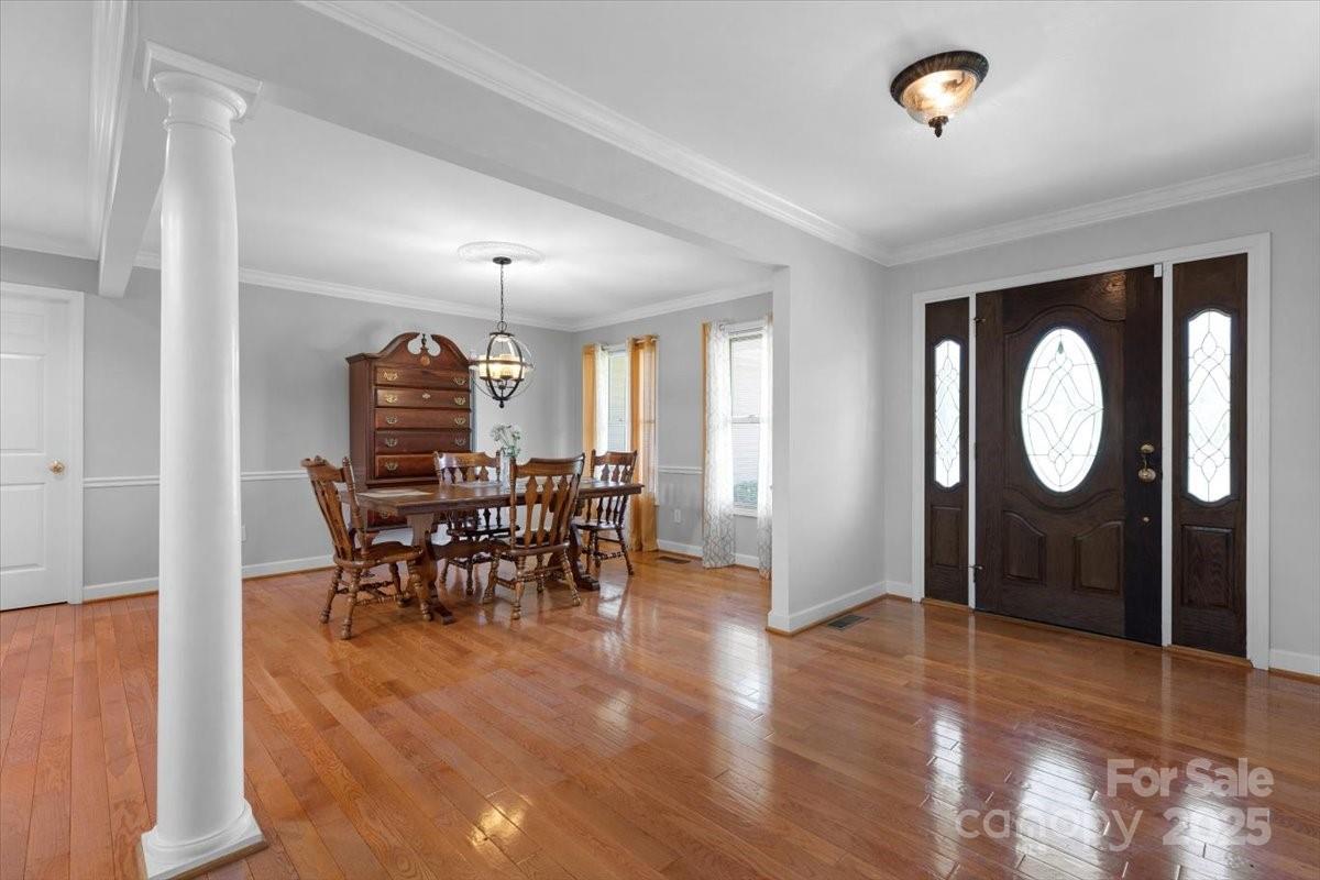 106 Zurich Lane Property Photo 14