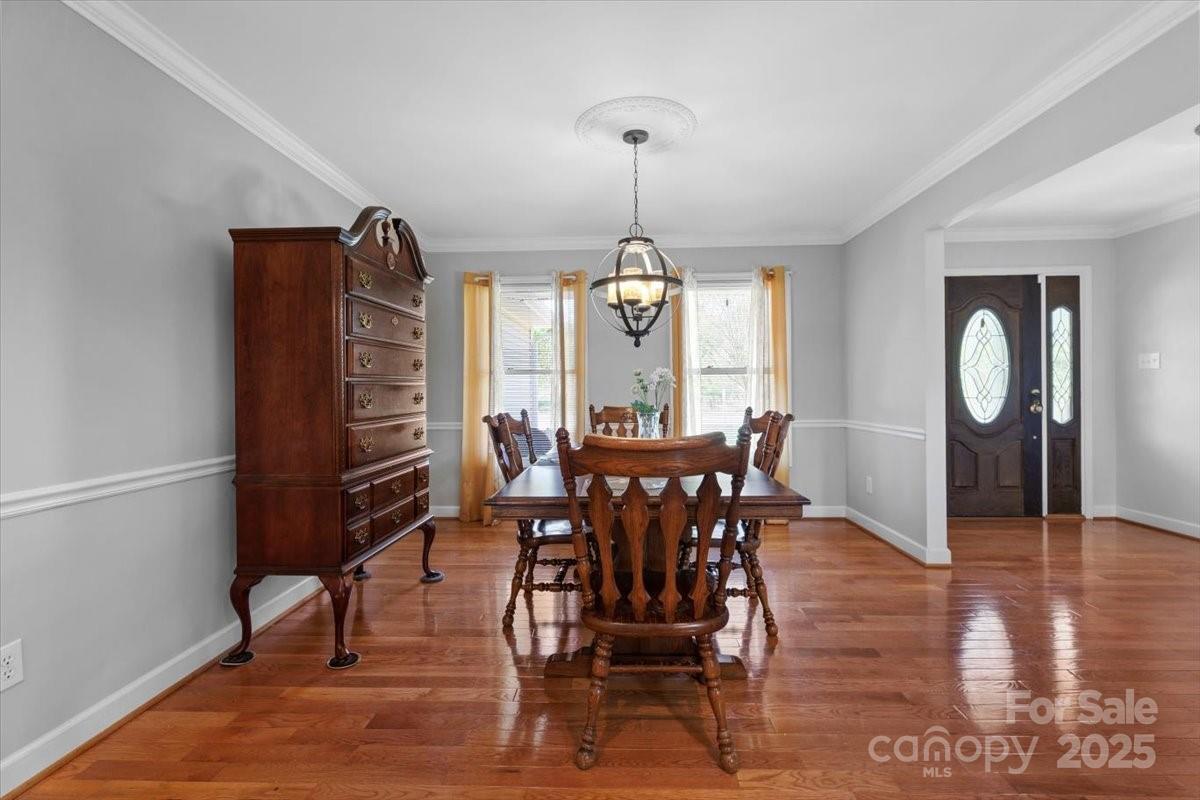 106 Zurich Lane Property Photo 17