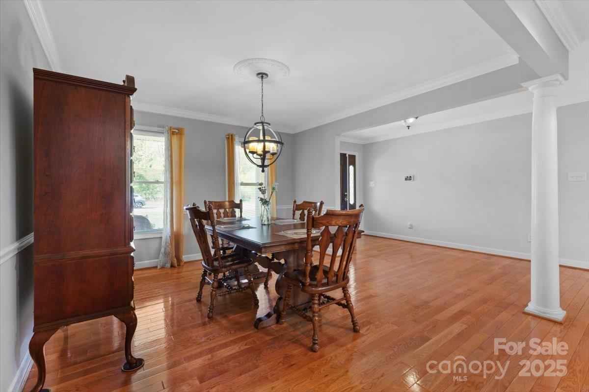 106 Zurich Lane Property Photo 18