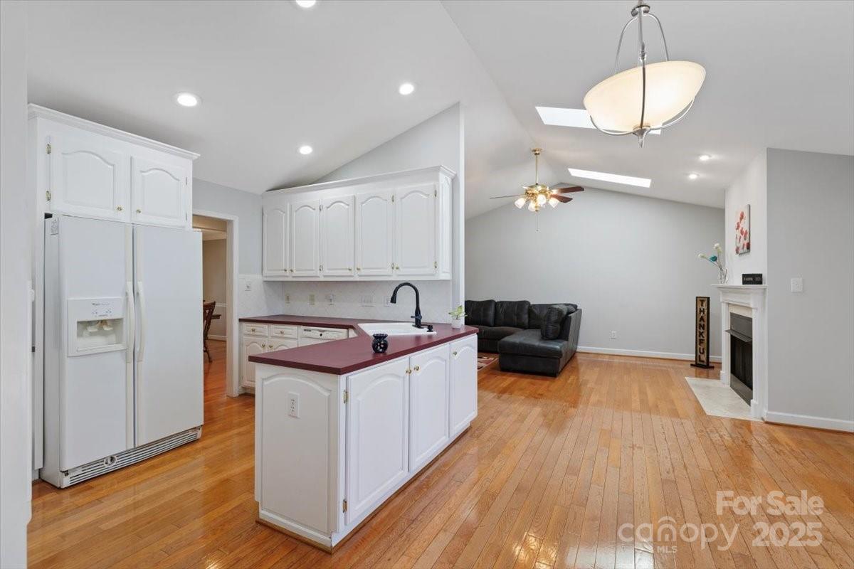 106 Zurich Lane Property Photo 19