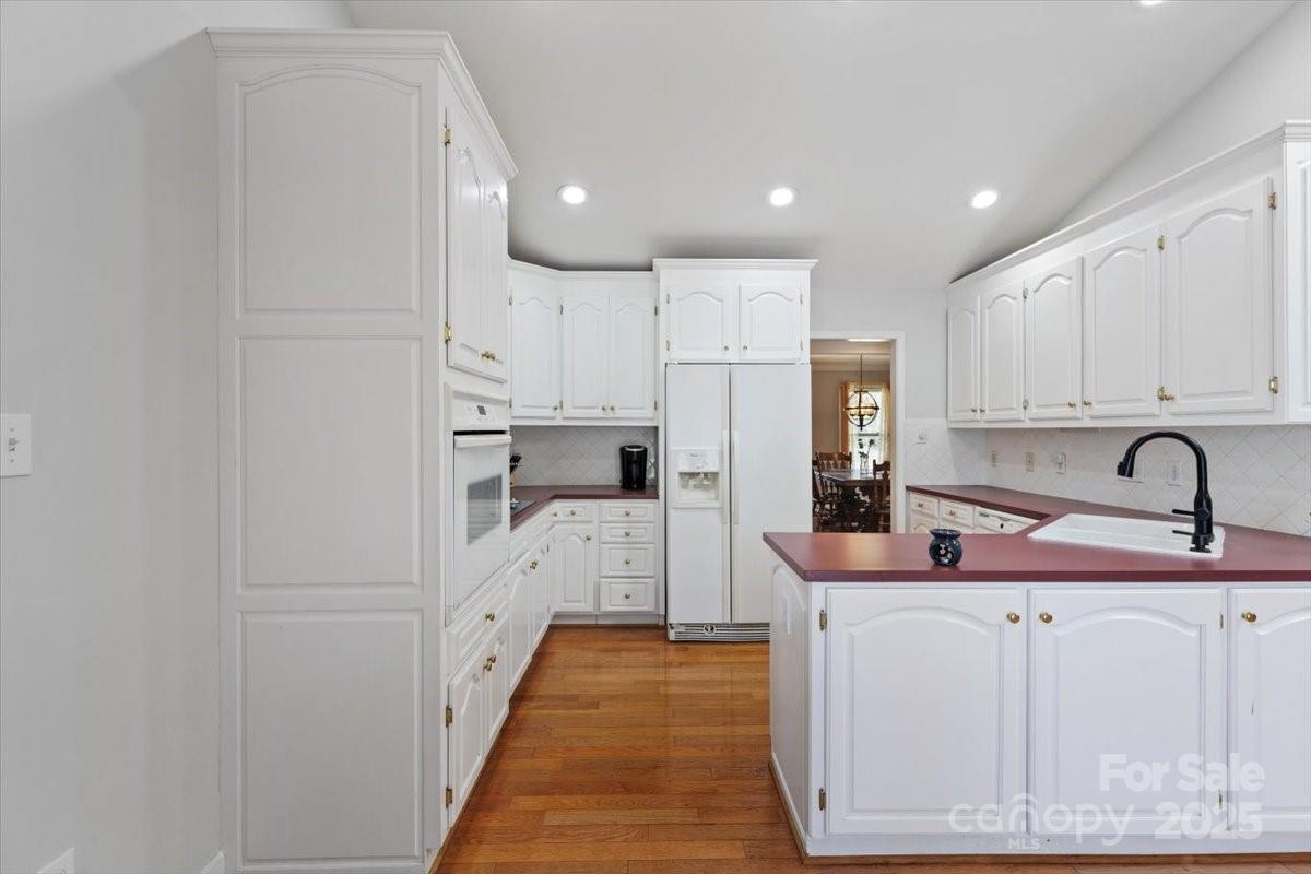 106 Zurich Lane Property Photo 22