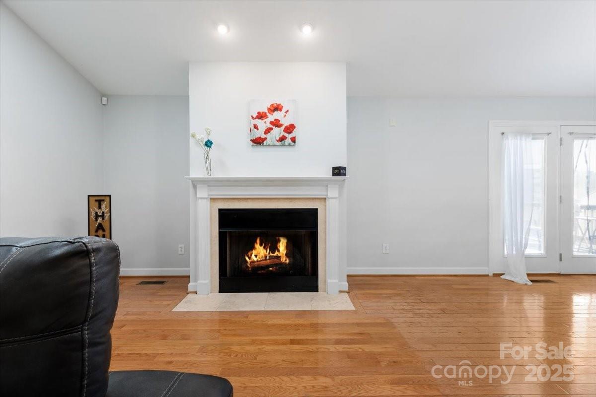 106 Zurich Lane Property Photo 26