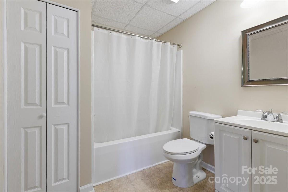 106 Zurich Lane Property Photo 34