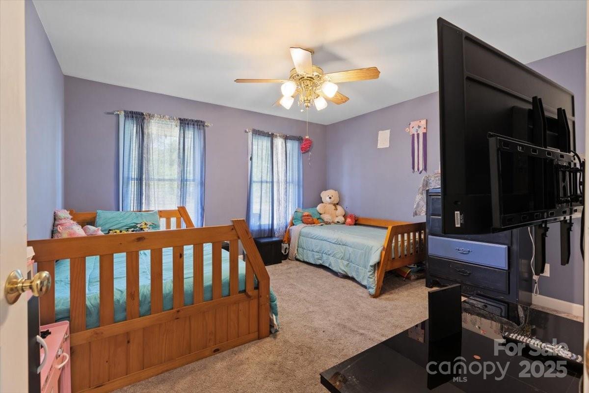 106 Zurich Lane Property Photo 35