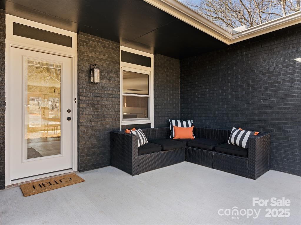 Real Estate Main Image