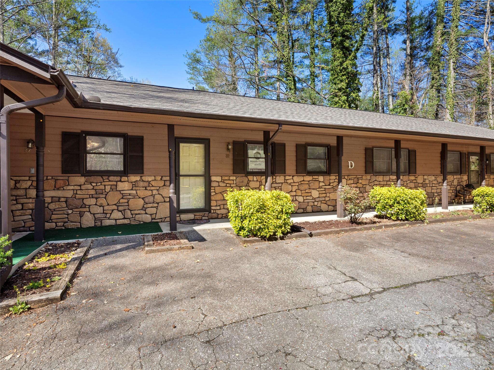 31 Unity Court Property Photo