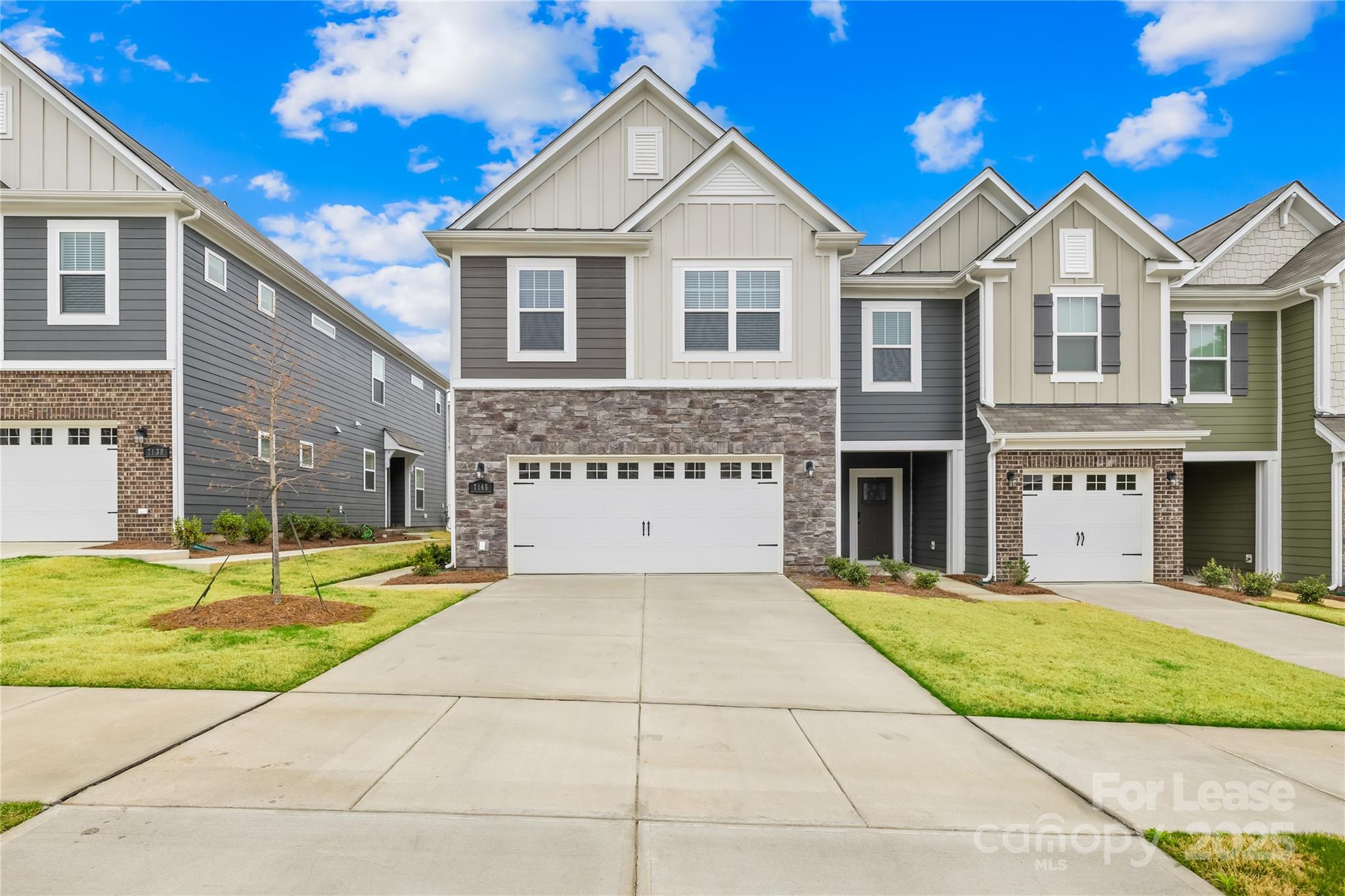 Aberdeen Real Estate Listings Main Image