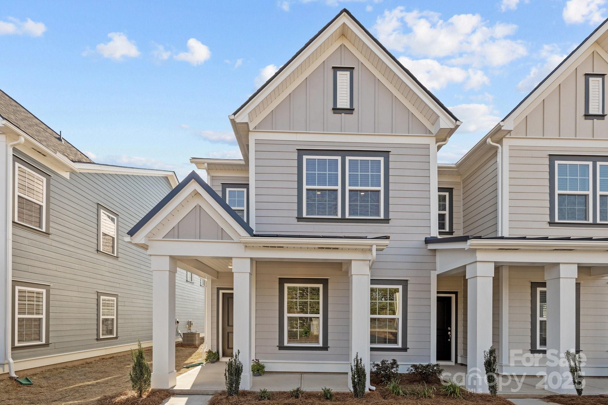 5017 Cherry Gum Court Property Photo