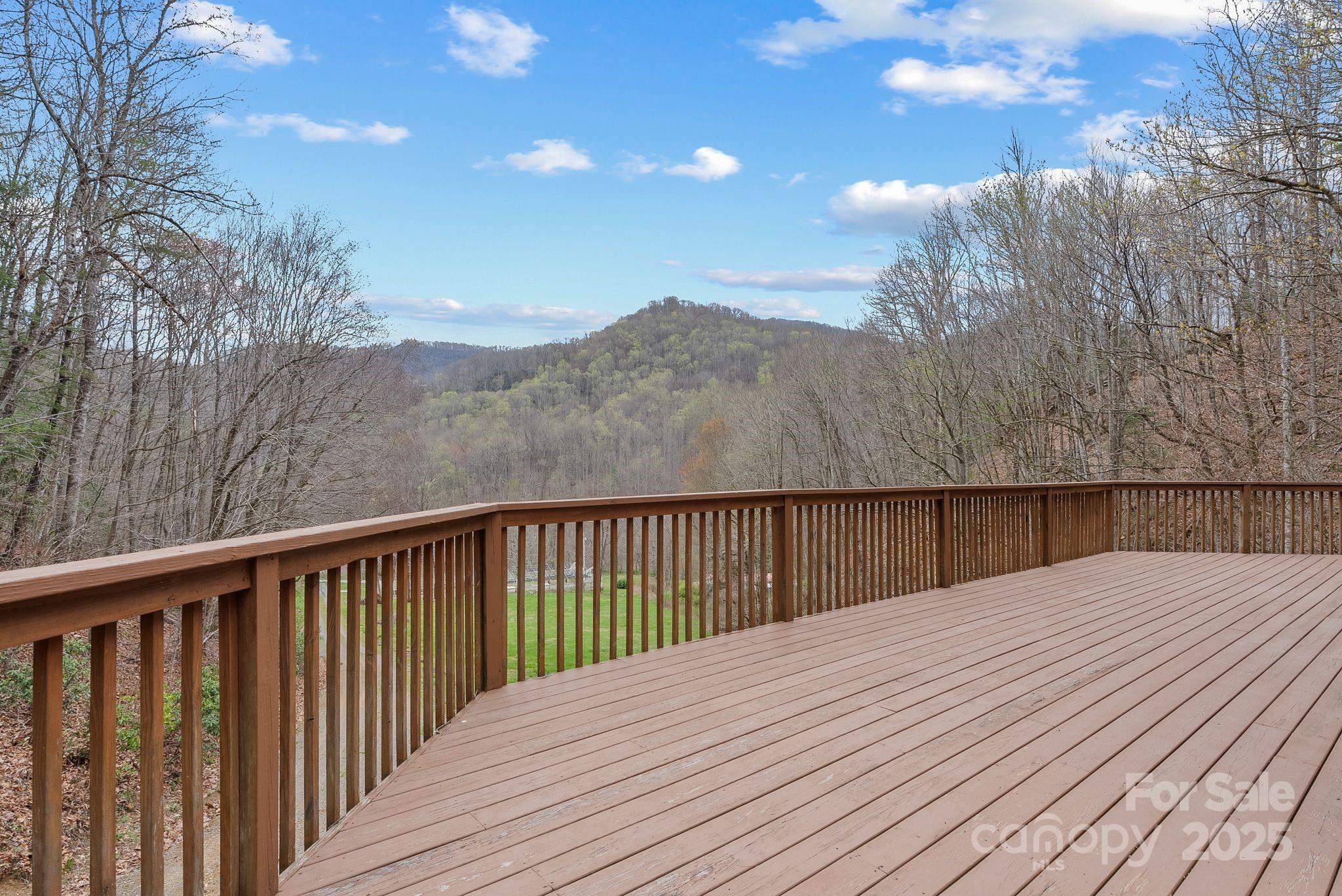 8020 Meadow Fork Road Property Photo 10