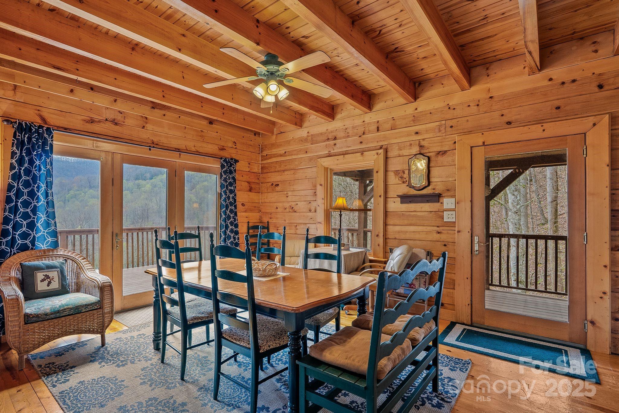 8020 Meadow Fork Road Property Photo 11