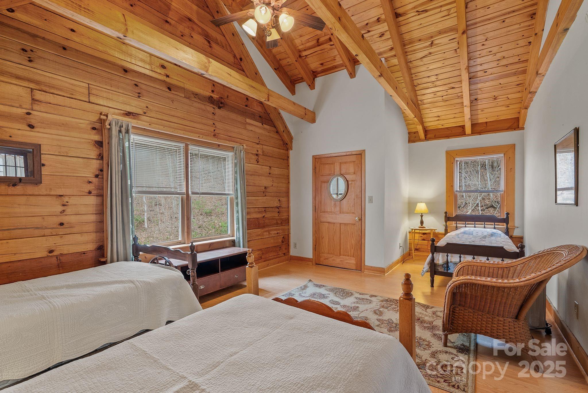 8020 Meadow Fork Road Property Photo 14