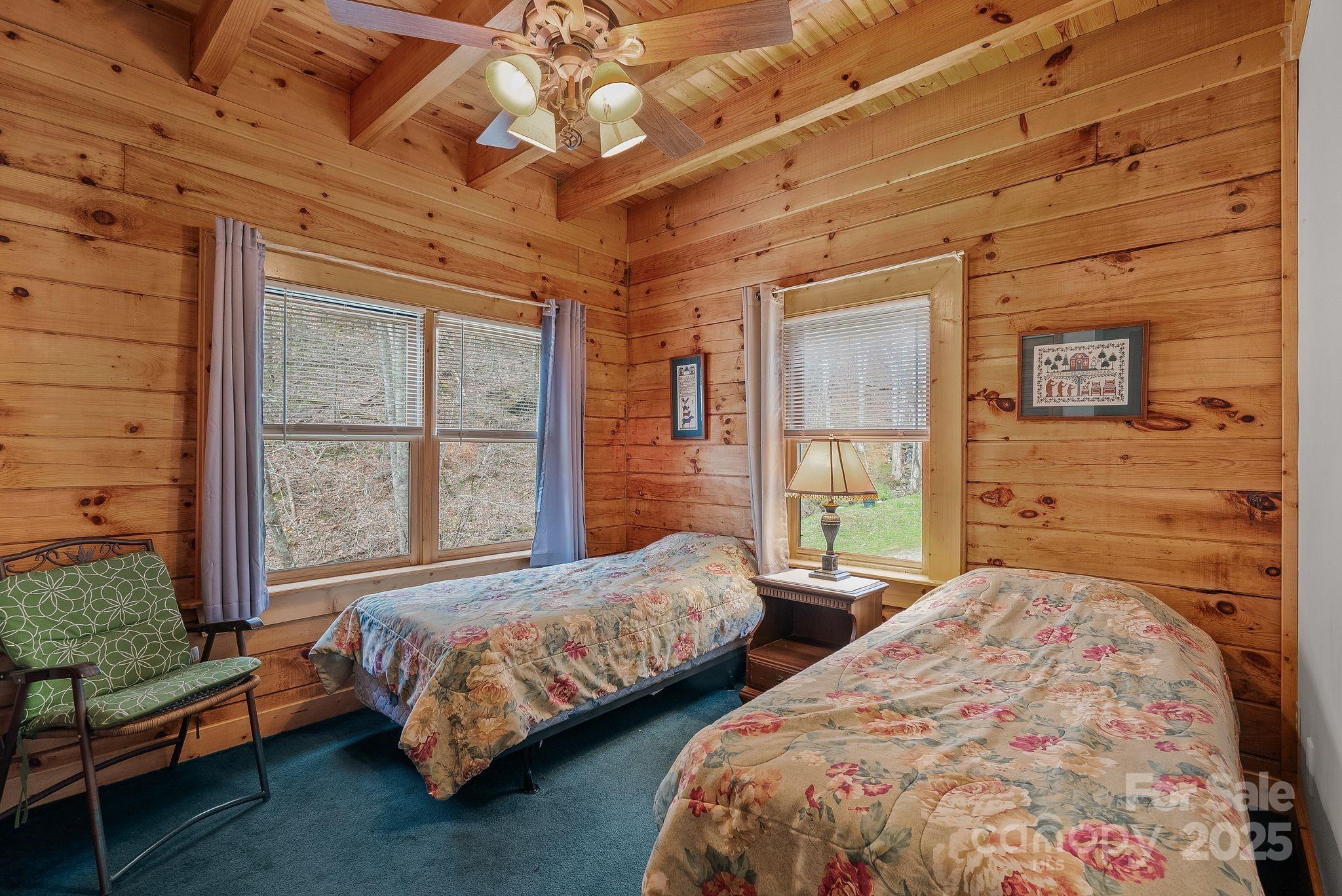 8020 Meadow Fork Road Property Photo 18