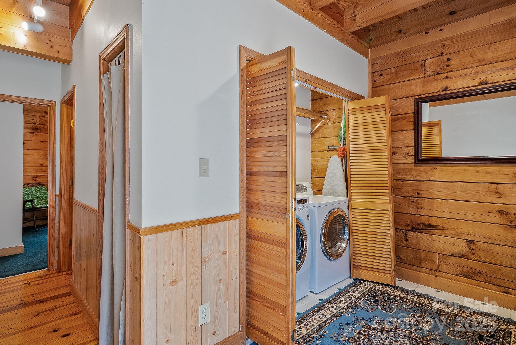 8020 Meadow Fork Road Property Photo 19