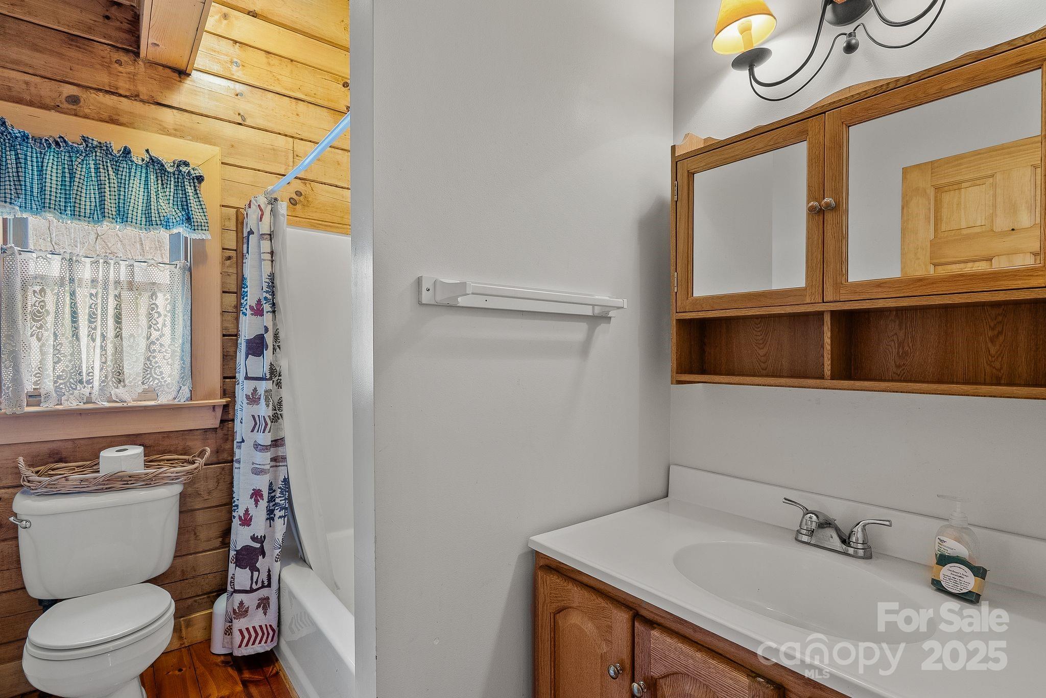 8020 Meadow Fork Road Property Photo 20