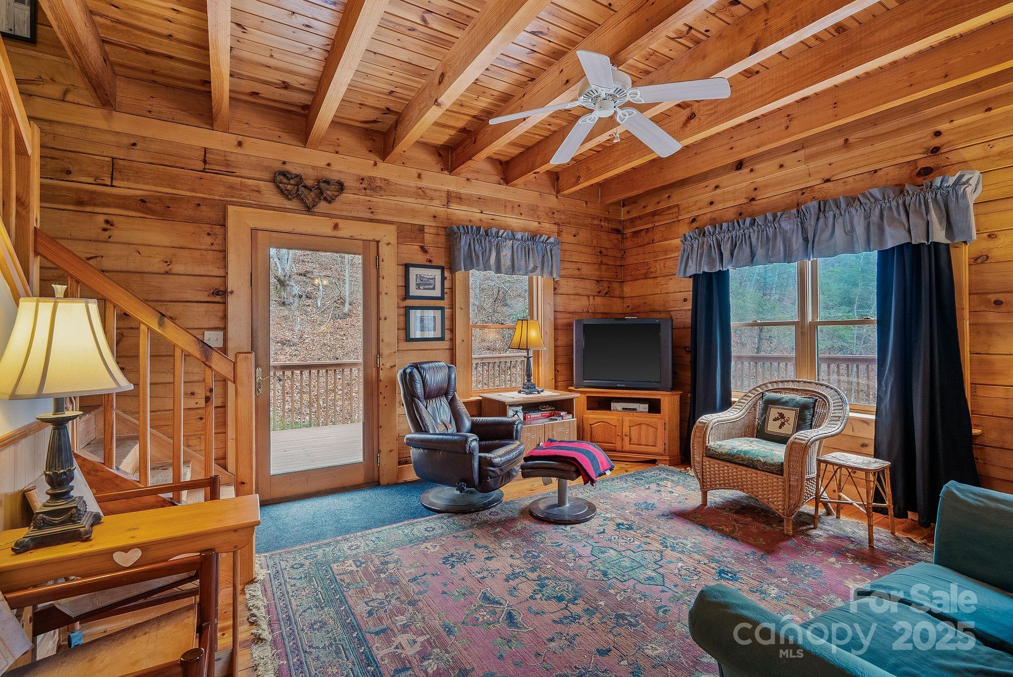 8020 Meadow Fork Road Property Photo 21