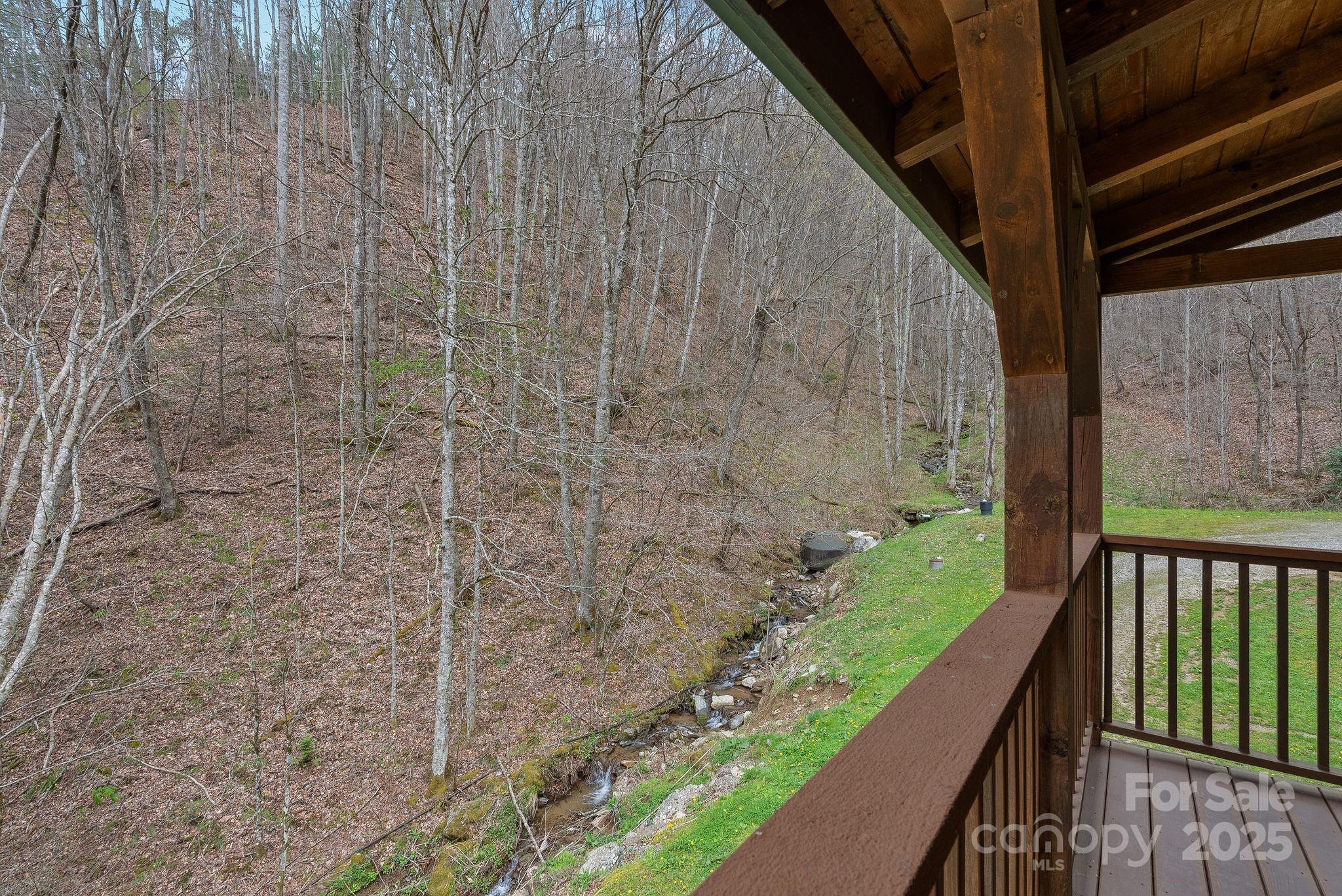 8020 Meadow Fork Road Property Photo 22
