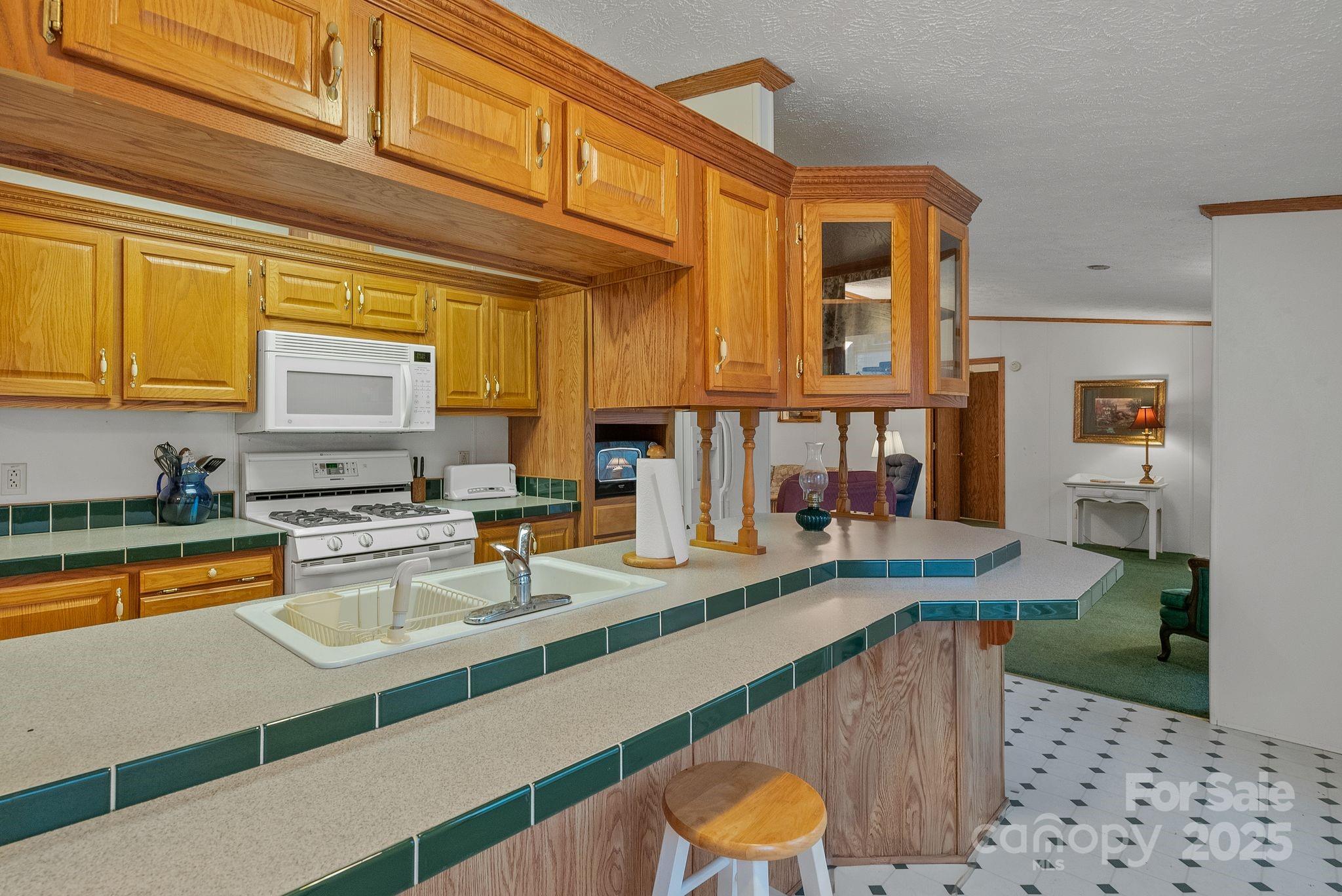 8020 Meadow Fork Road Property Photo 23