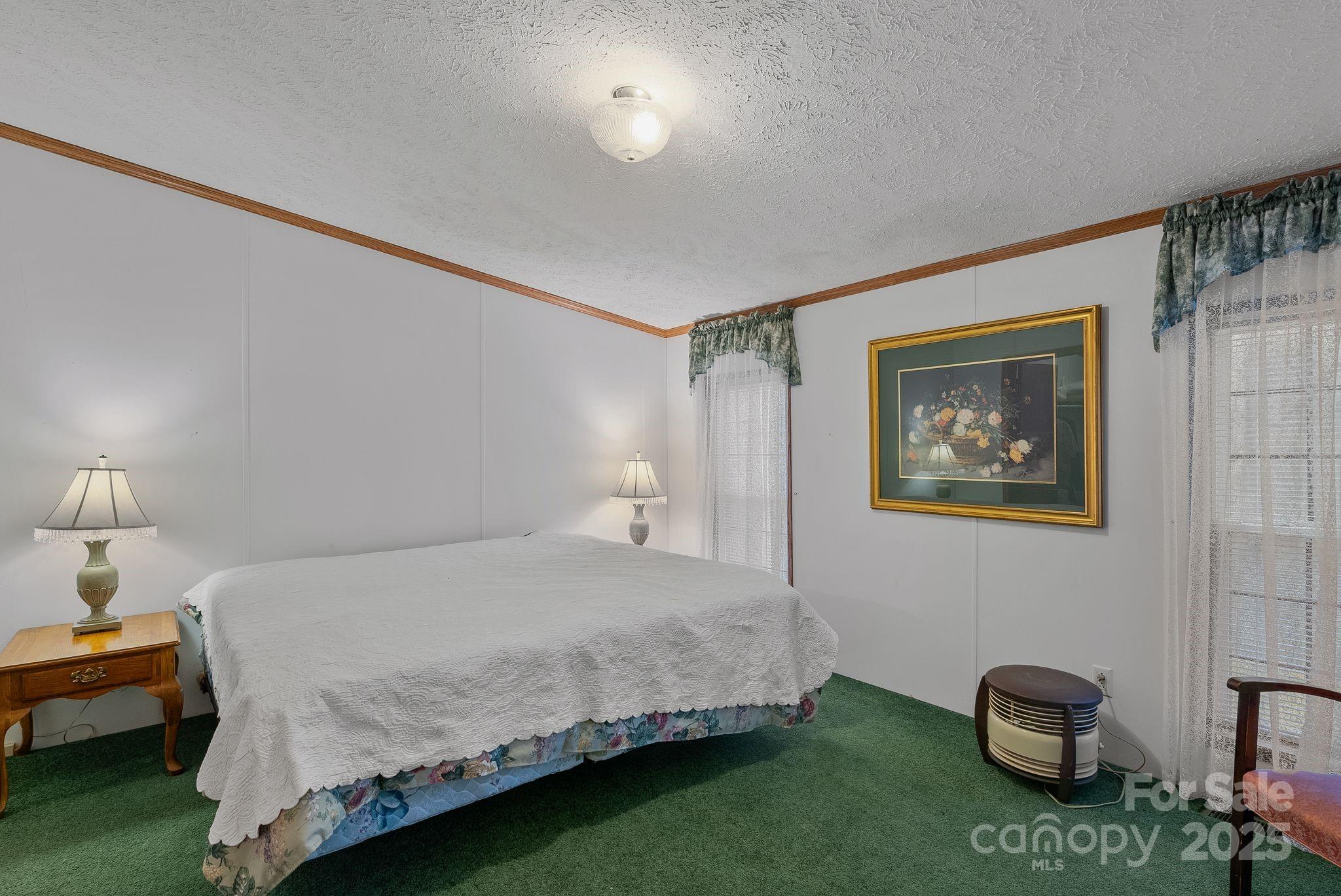 8020 Meadow Fork Road Property Photo 24
