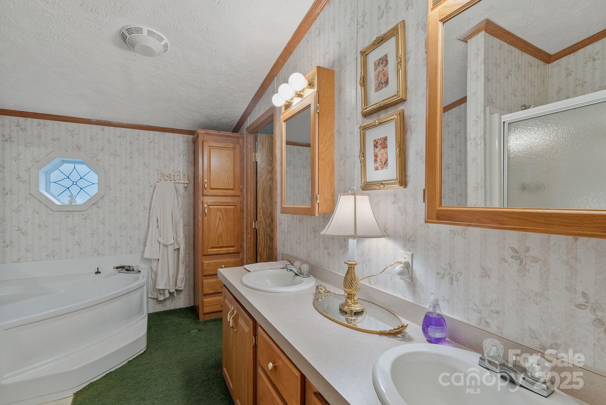 8020 Meadow Fork Road Property Photo 25