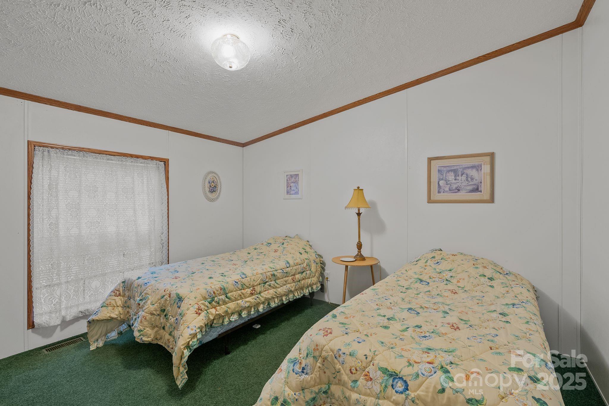 8020 Meadow Fork Road Property Photo 26