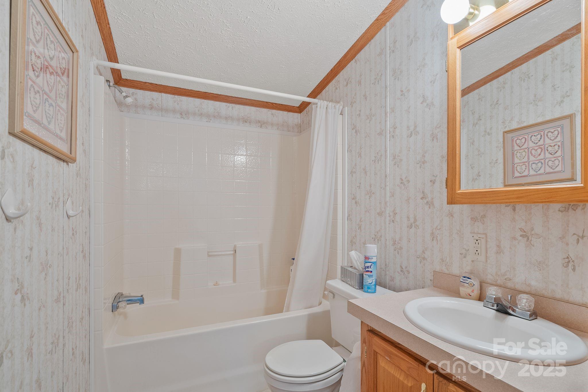 8020 Meadow Fork Road Property Photo 27