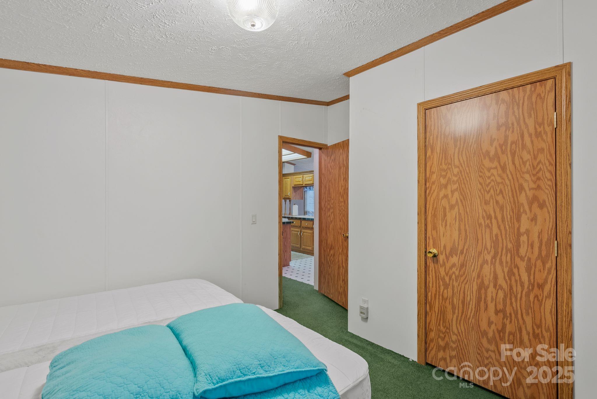 8020 Meadow Fork Road Property Photo 28