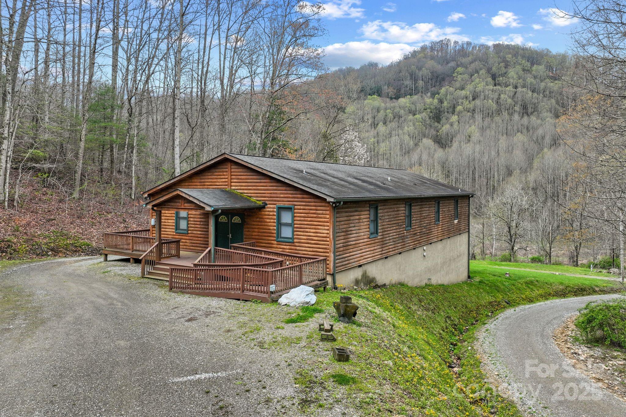8020 Meadow Fork Road Property Photo 29