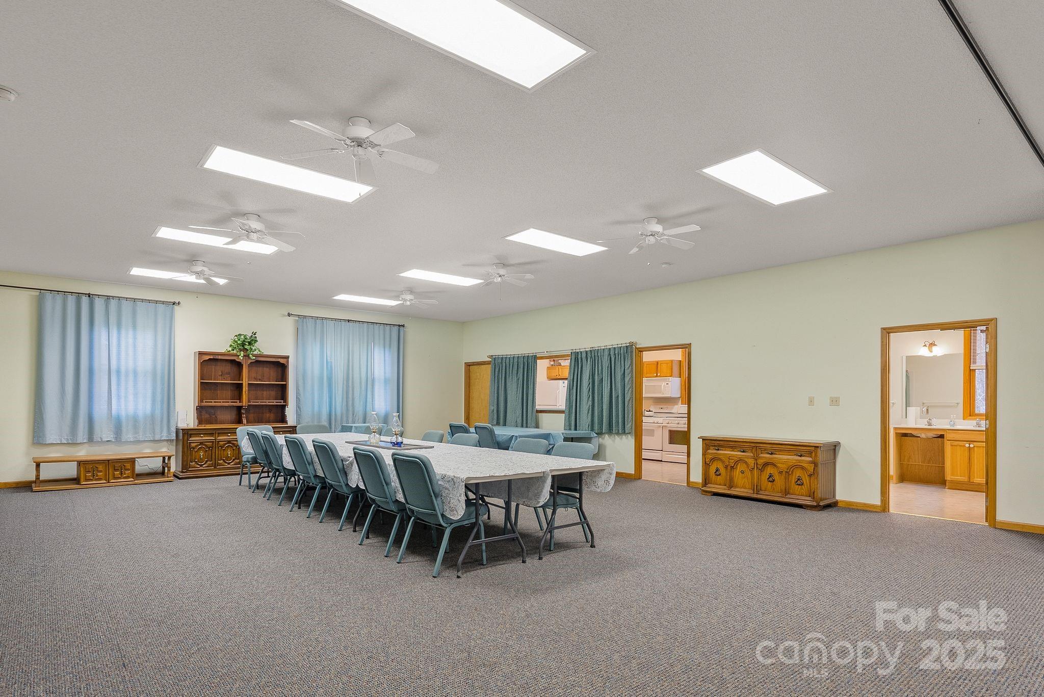 8020 Meadow Fork Road Property Photo 30