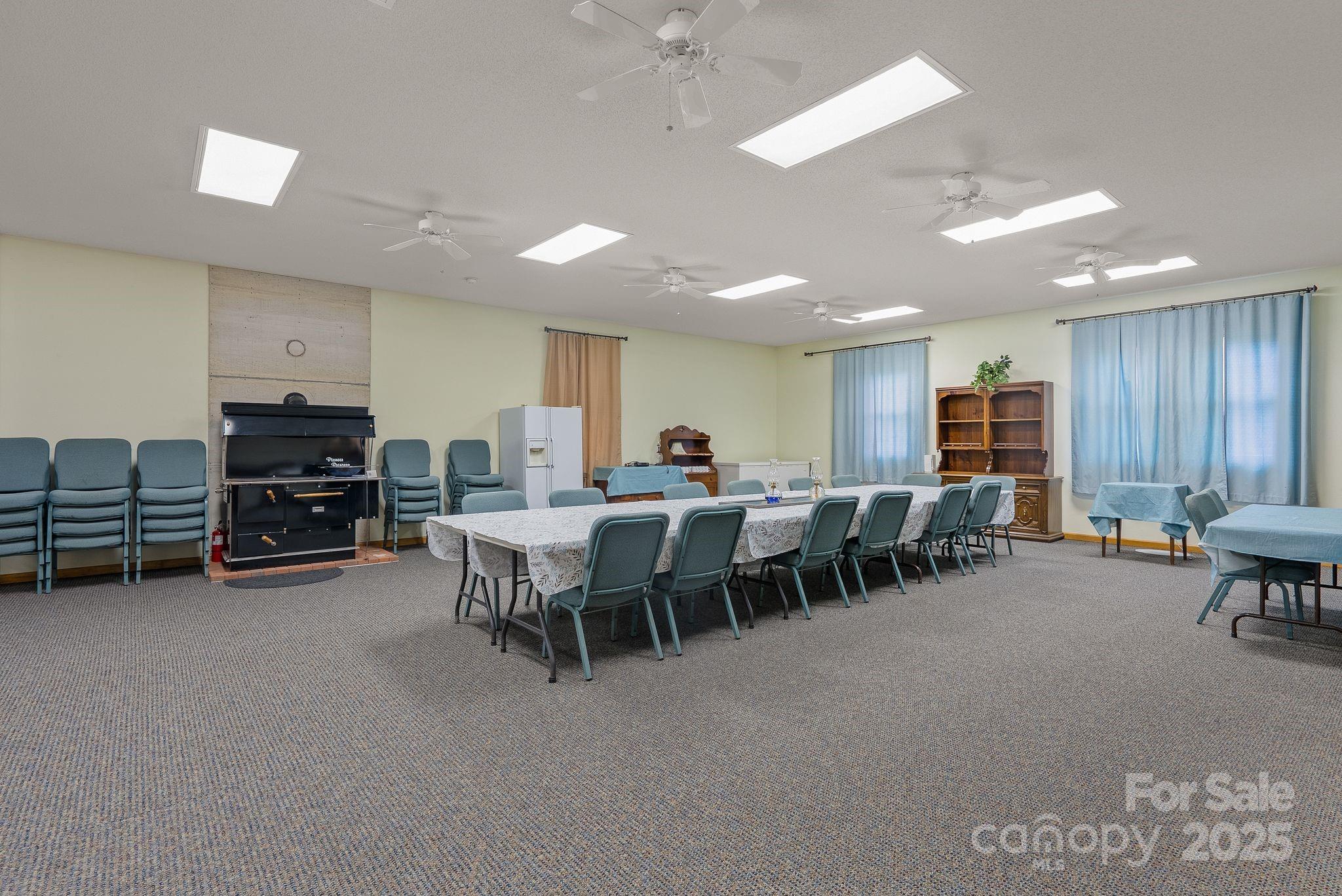 8020 Meadow Fork Road Property Photo 31