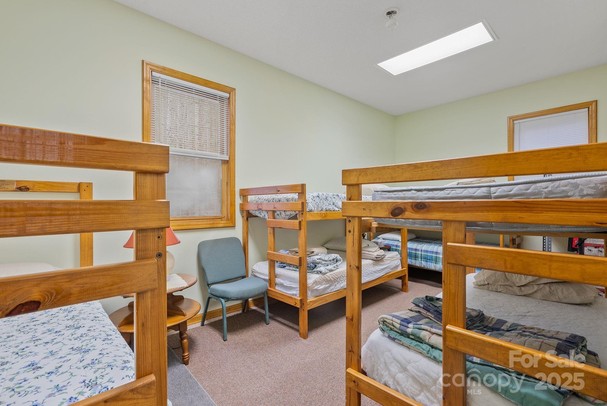 8020 Meadow Fork Road Property Photo 34
