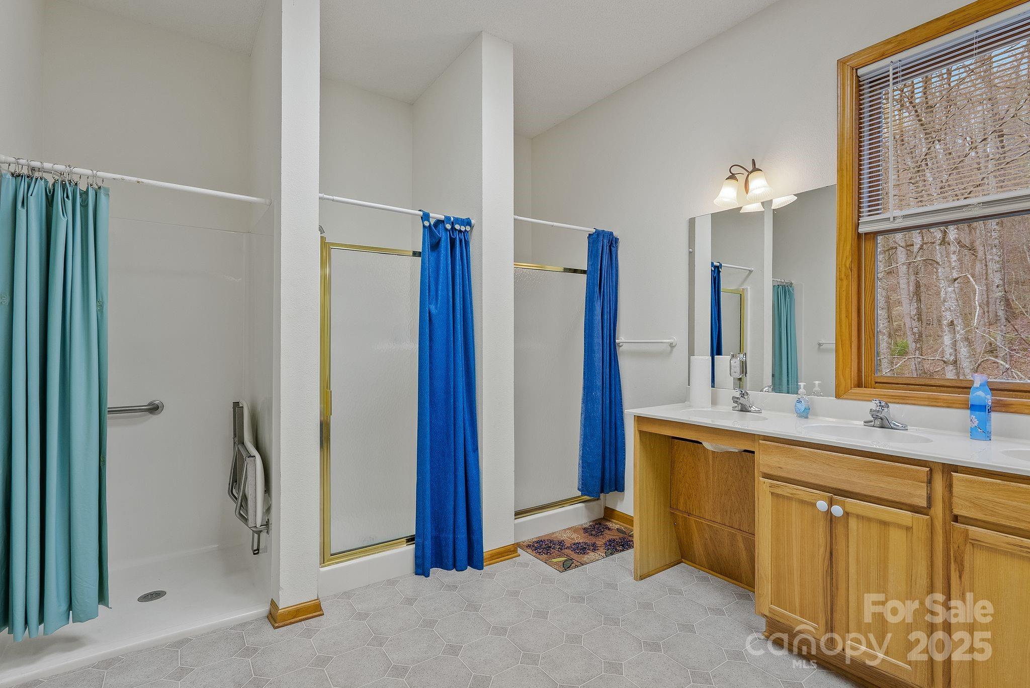 8020 Meadow Fork Road Property Photo 35