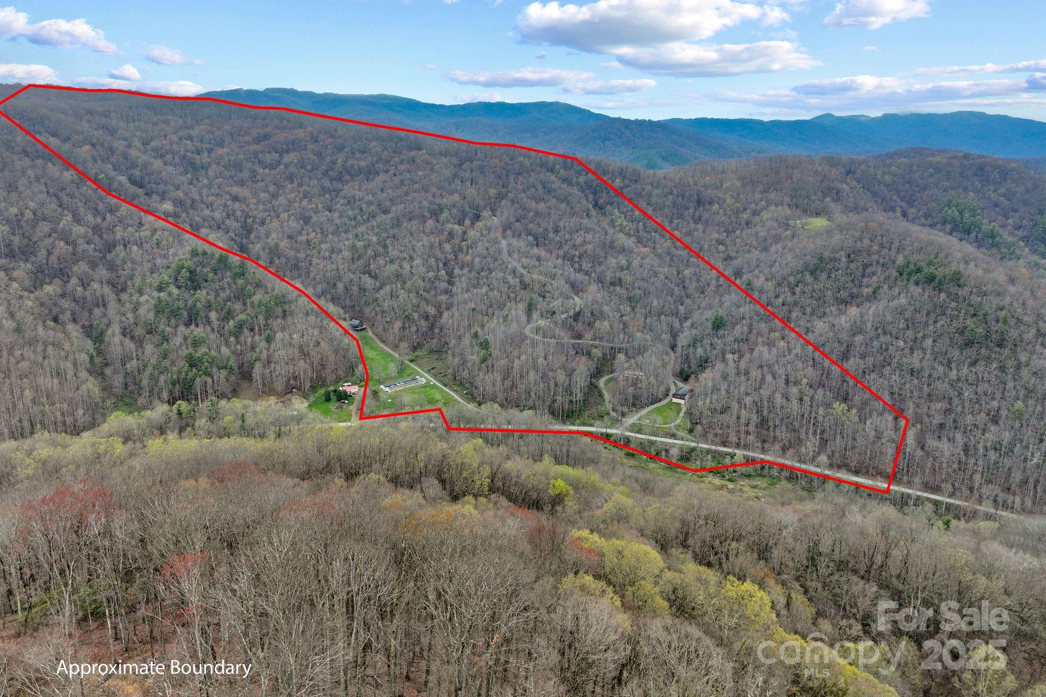 8020 Meadow Fork Road Property Photo 37
