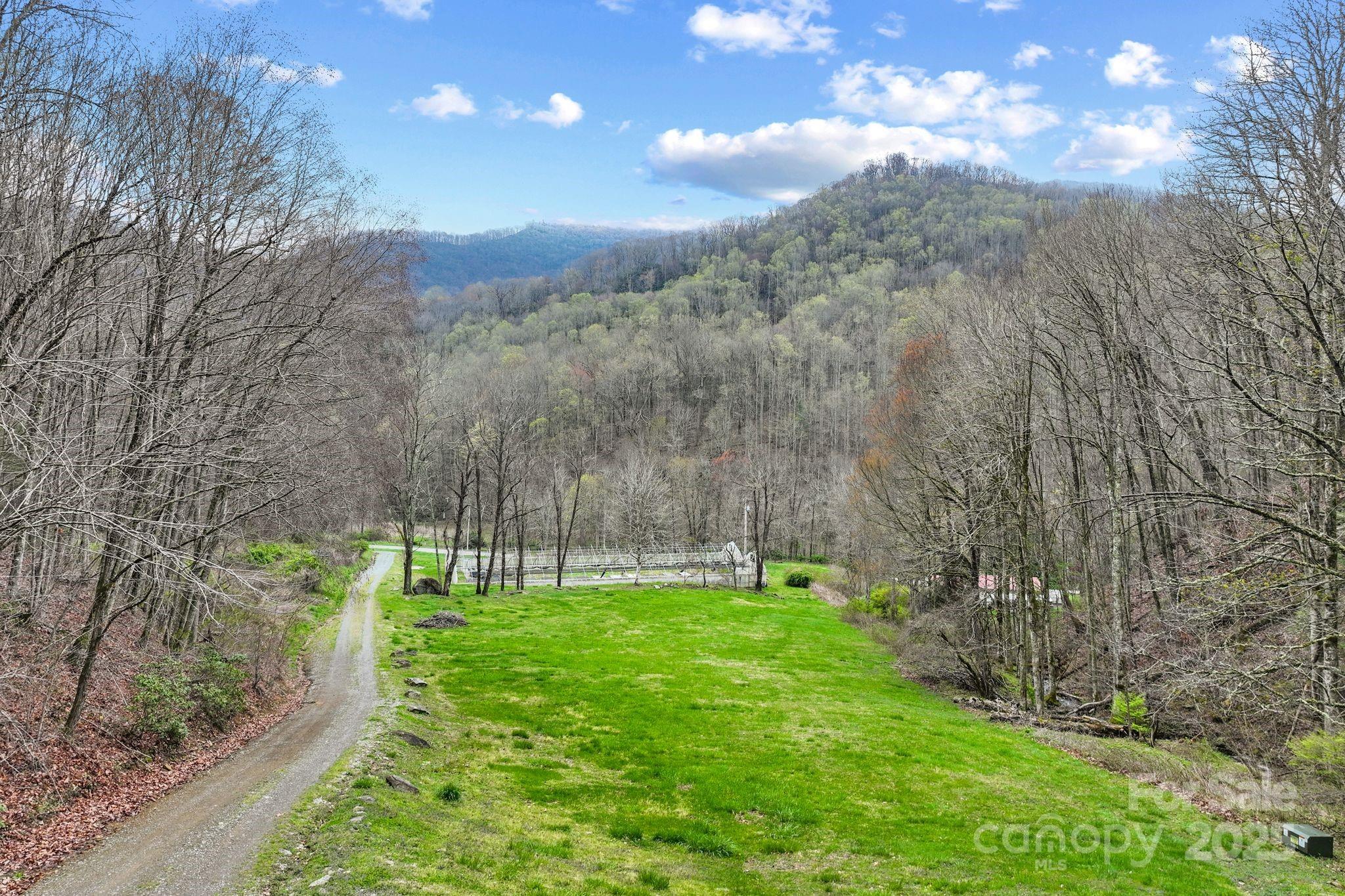 8020 Meadow Fork Road Property Photo 38