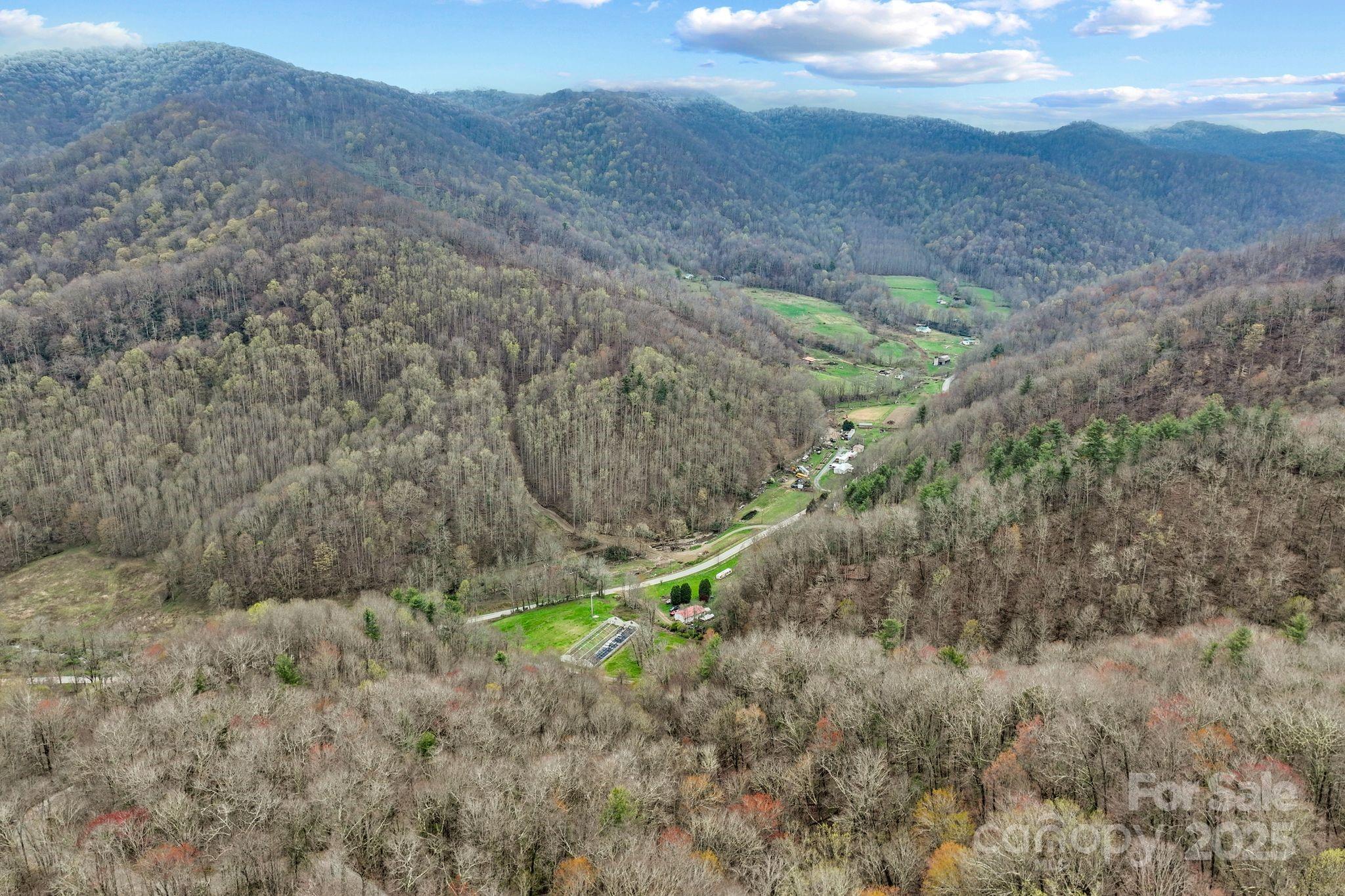 8020 Meadow Fork Road Property Photo 39