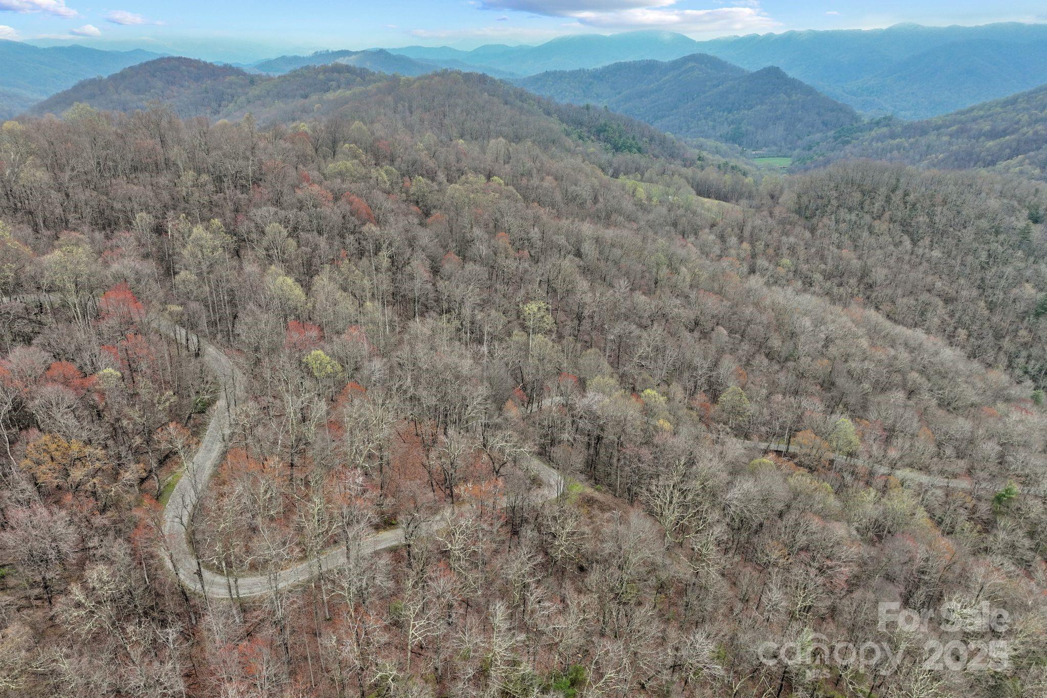 8020 Meadow Fork Road Property Photo 40