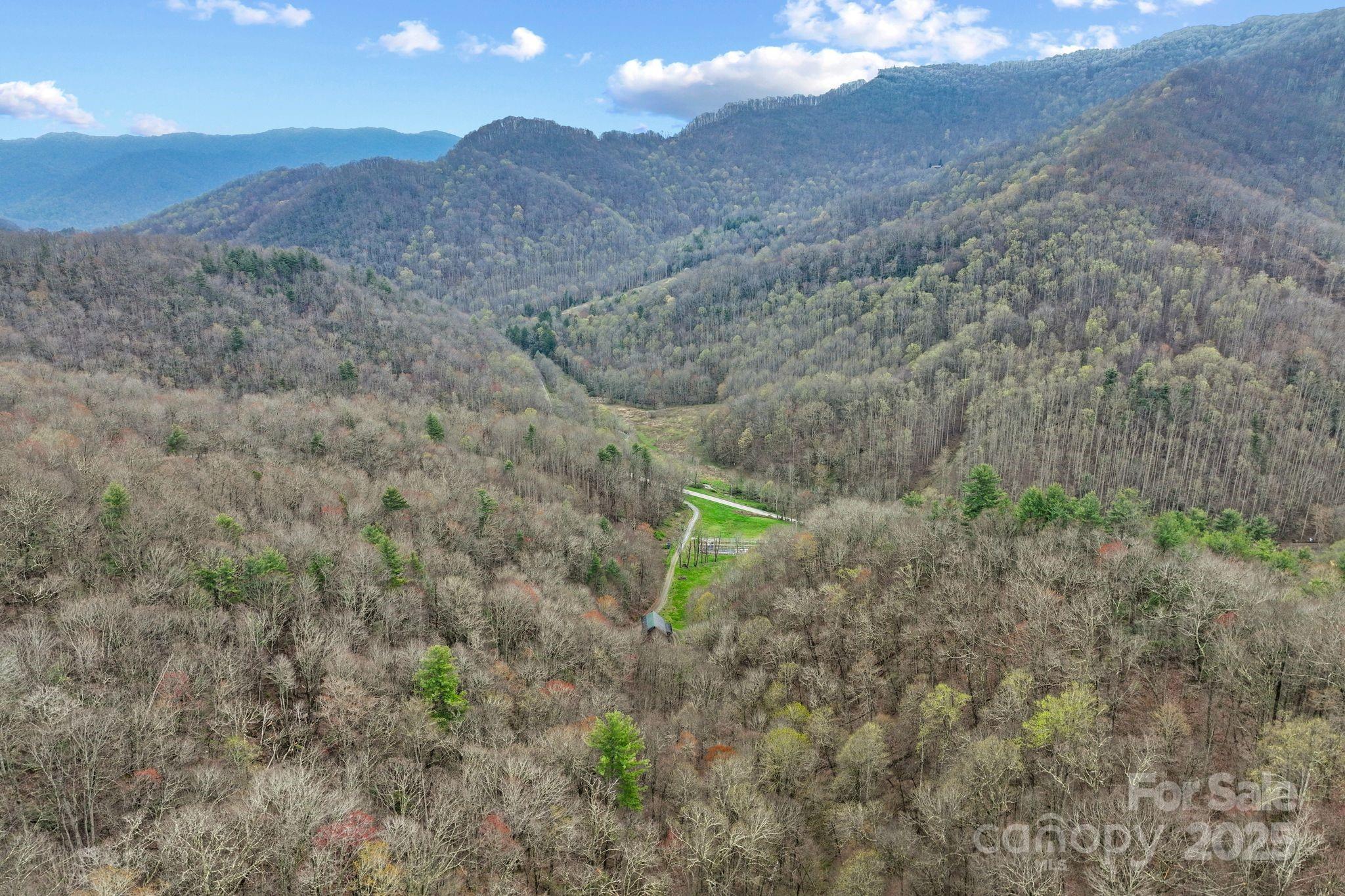 8020 Meadow Fork Road Property Photo 41