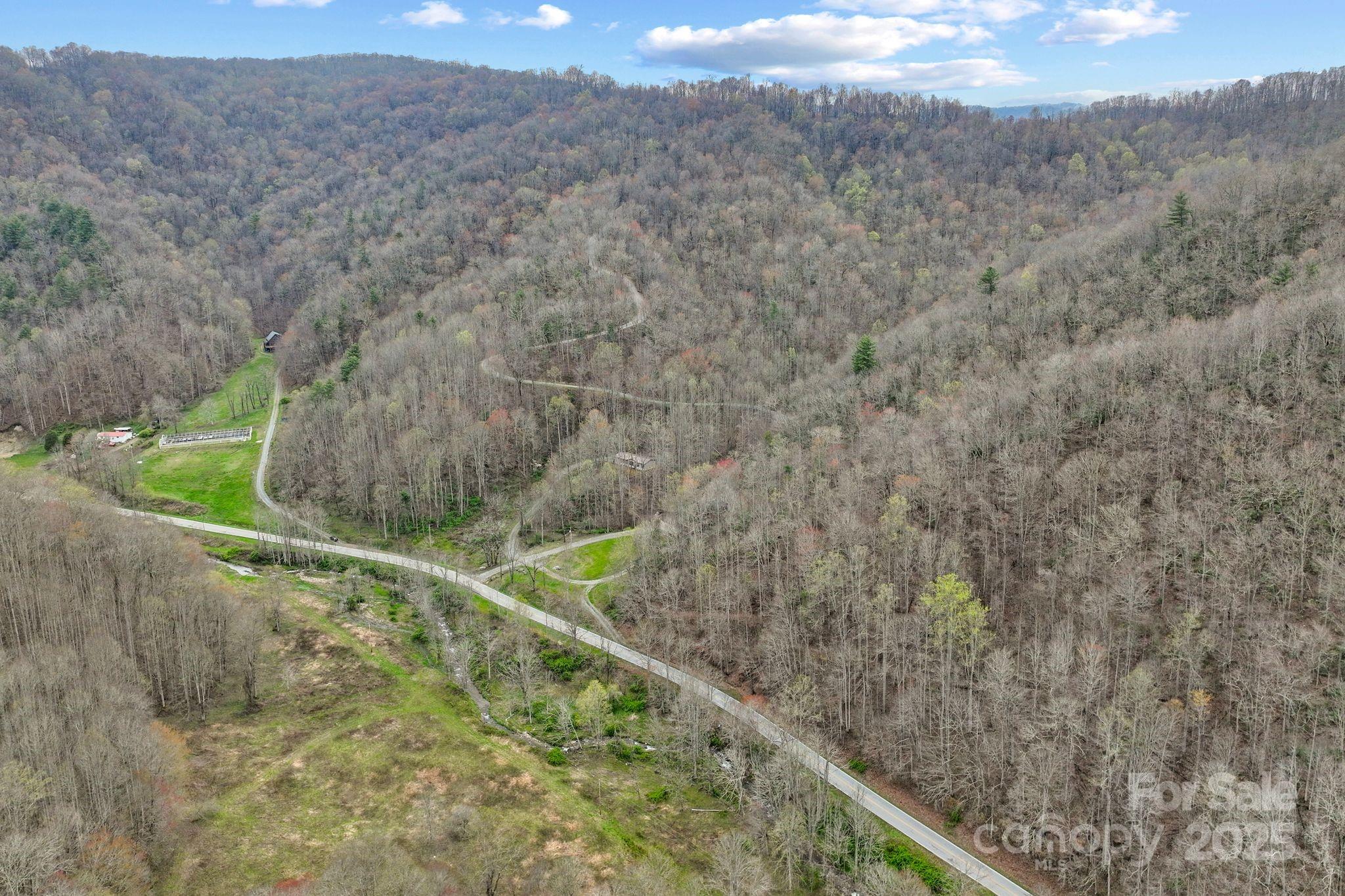 8020 Meadow Fork Road Property Photo 43