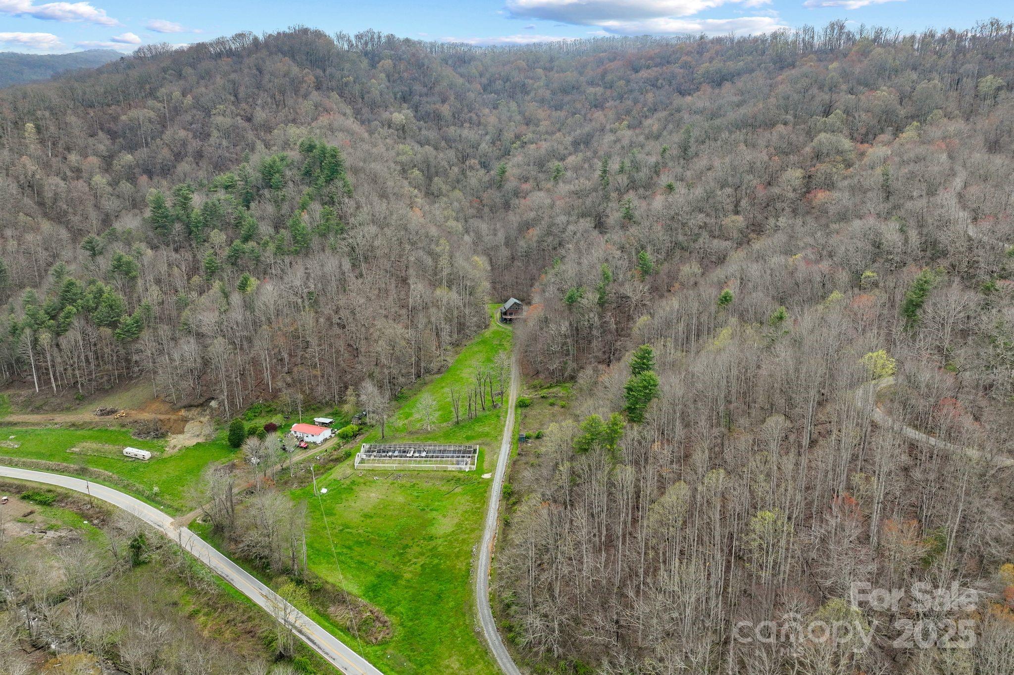 8020 Meadow Fork Road Property Photo 44