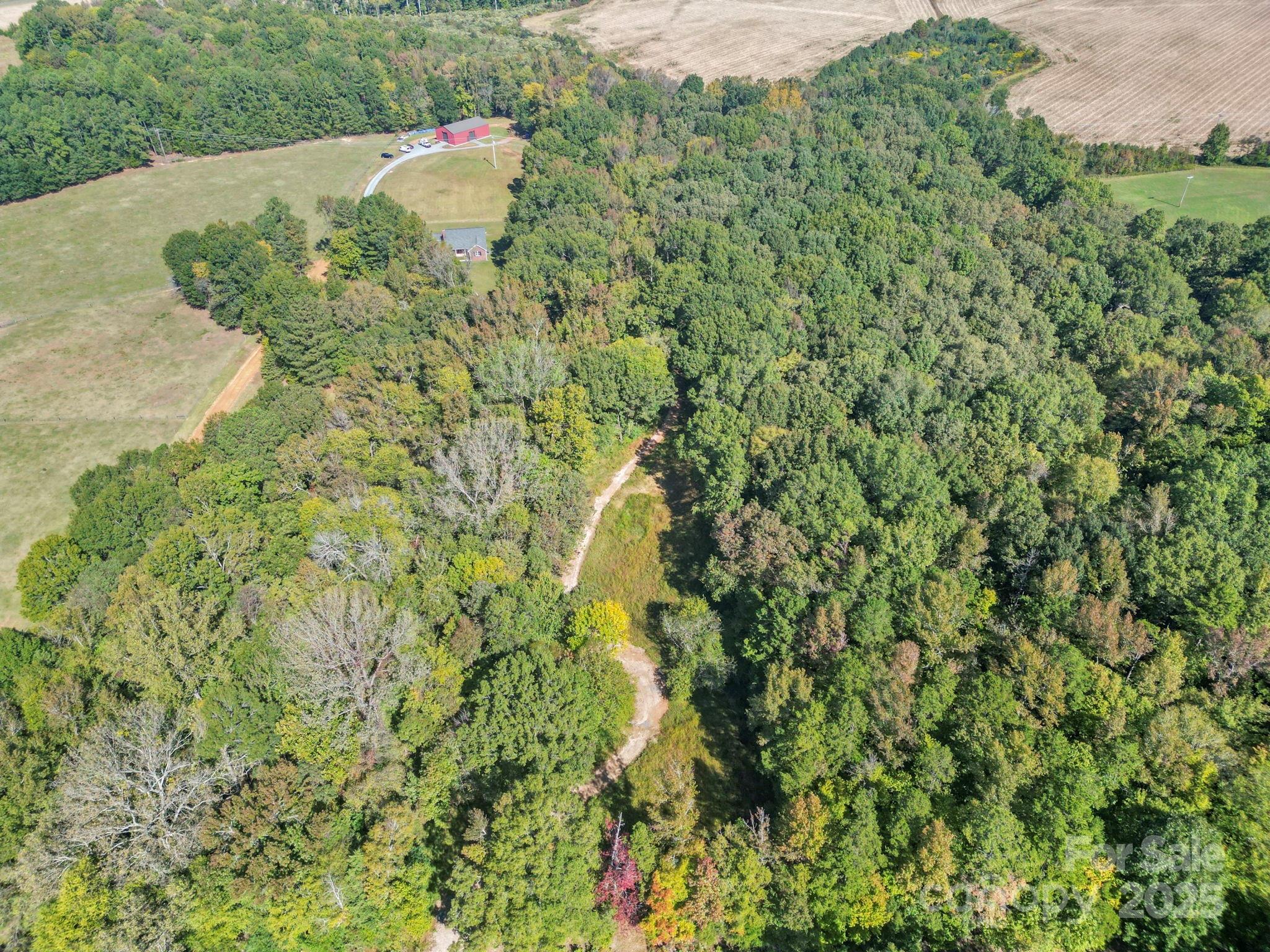 5908 Will Plyler Road Property Photo 2
