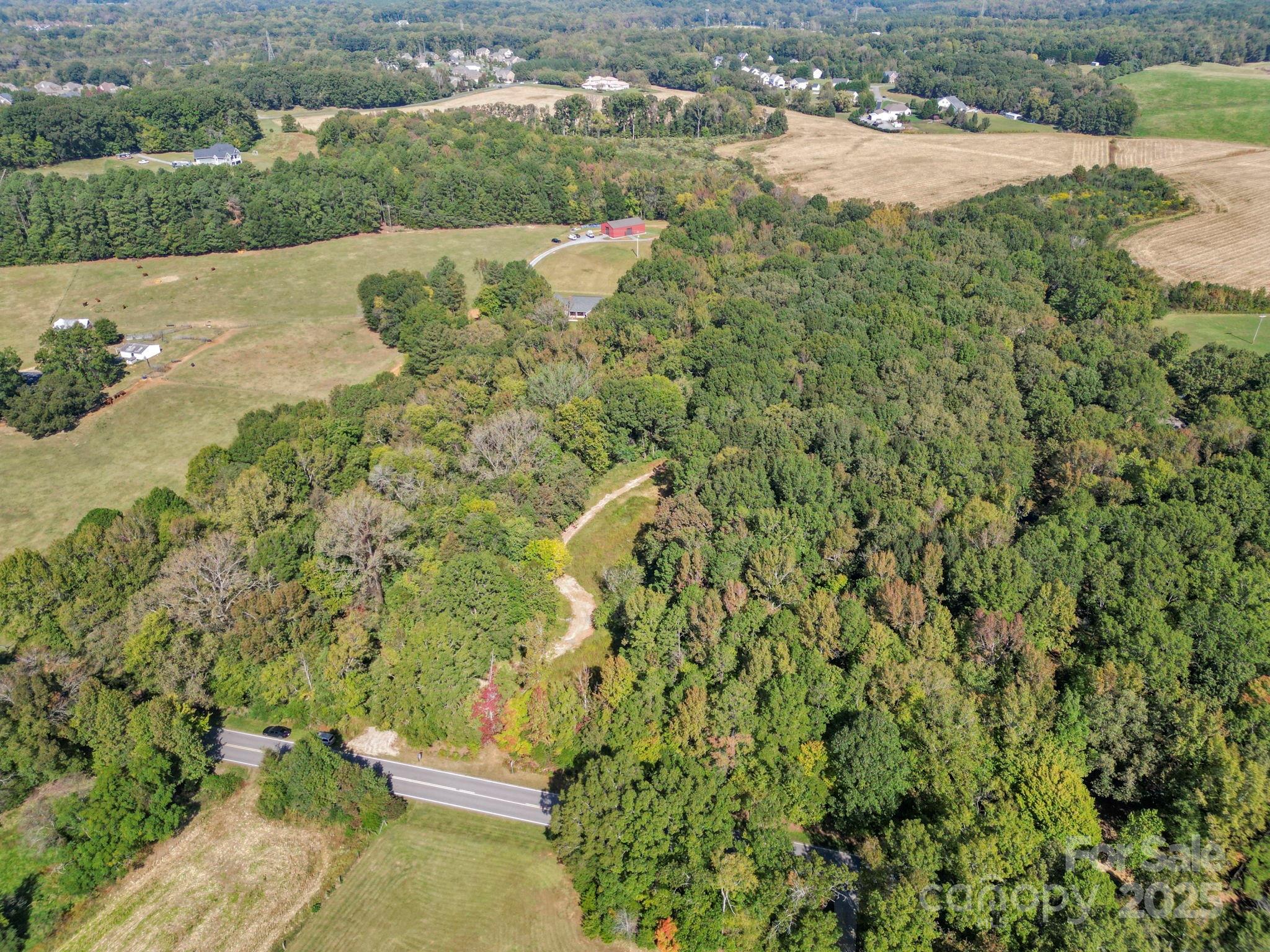 5908 Will Plyler Road Property Photo 3
