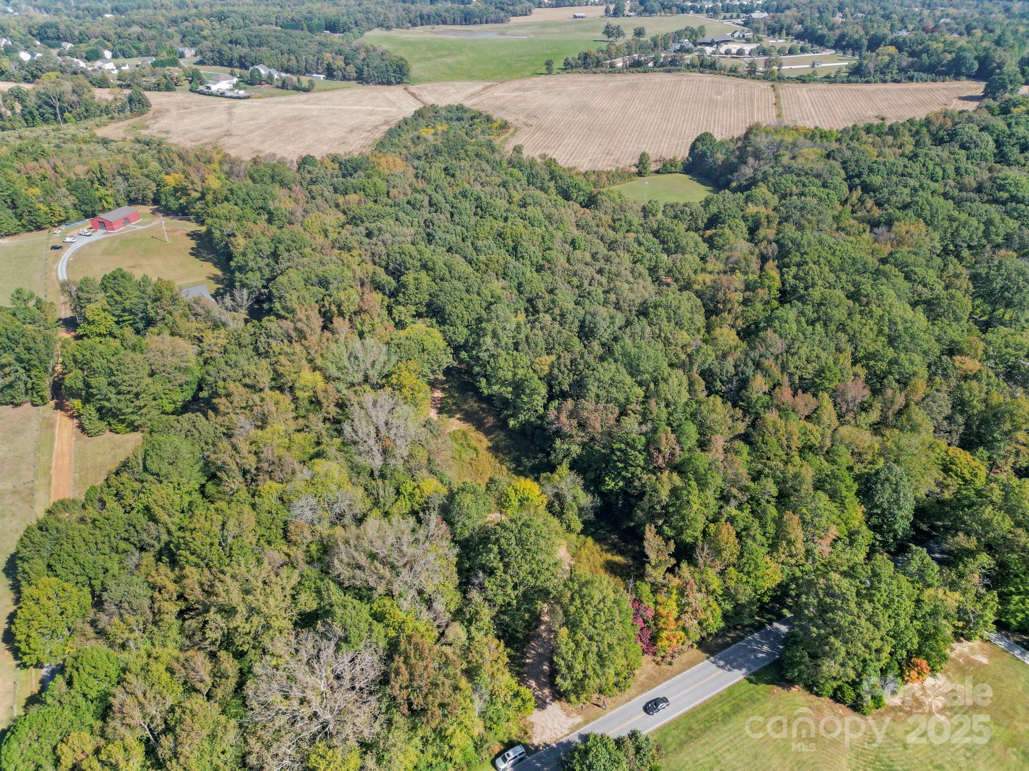 5908 Will Plyler Road Property Photo 4