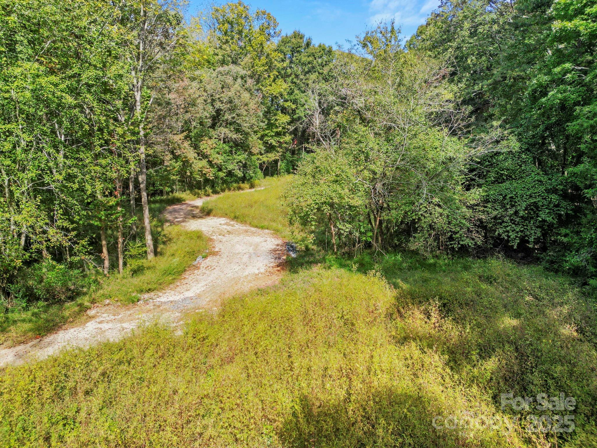 5908 Will Plyler Road Property Photo 8