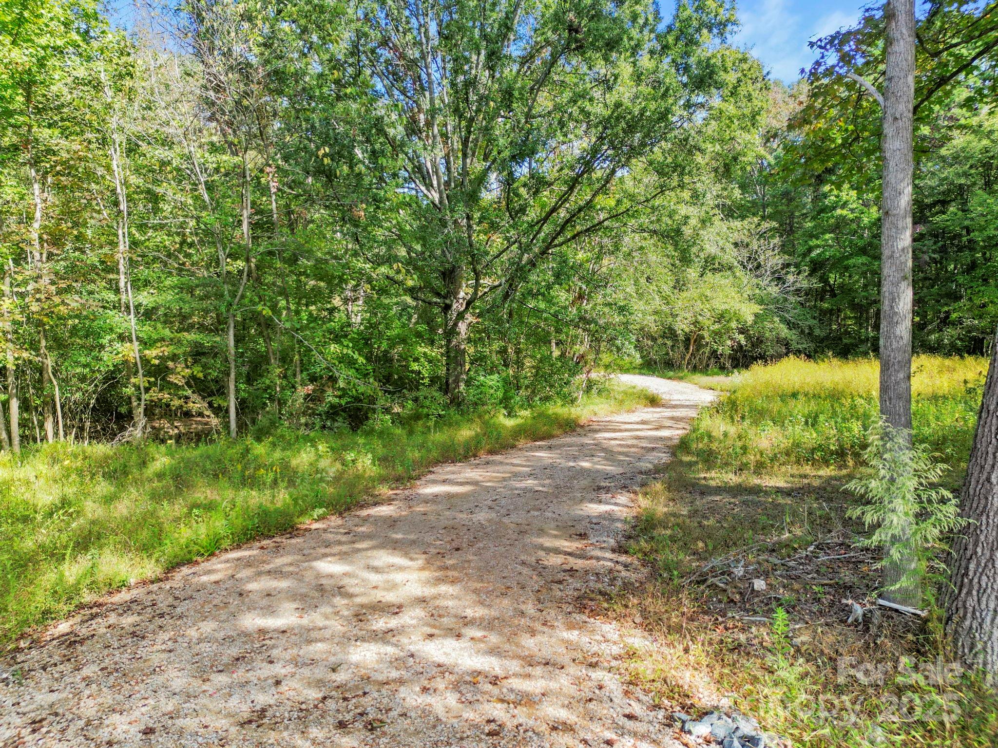 5908 Will Plyler Road Property Photo 9