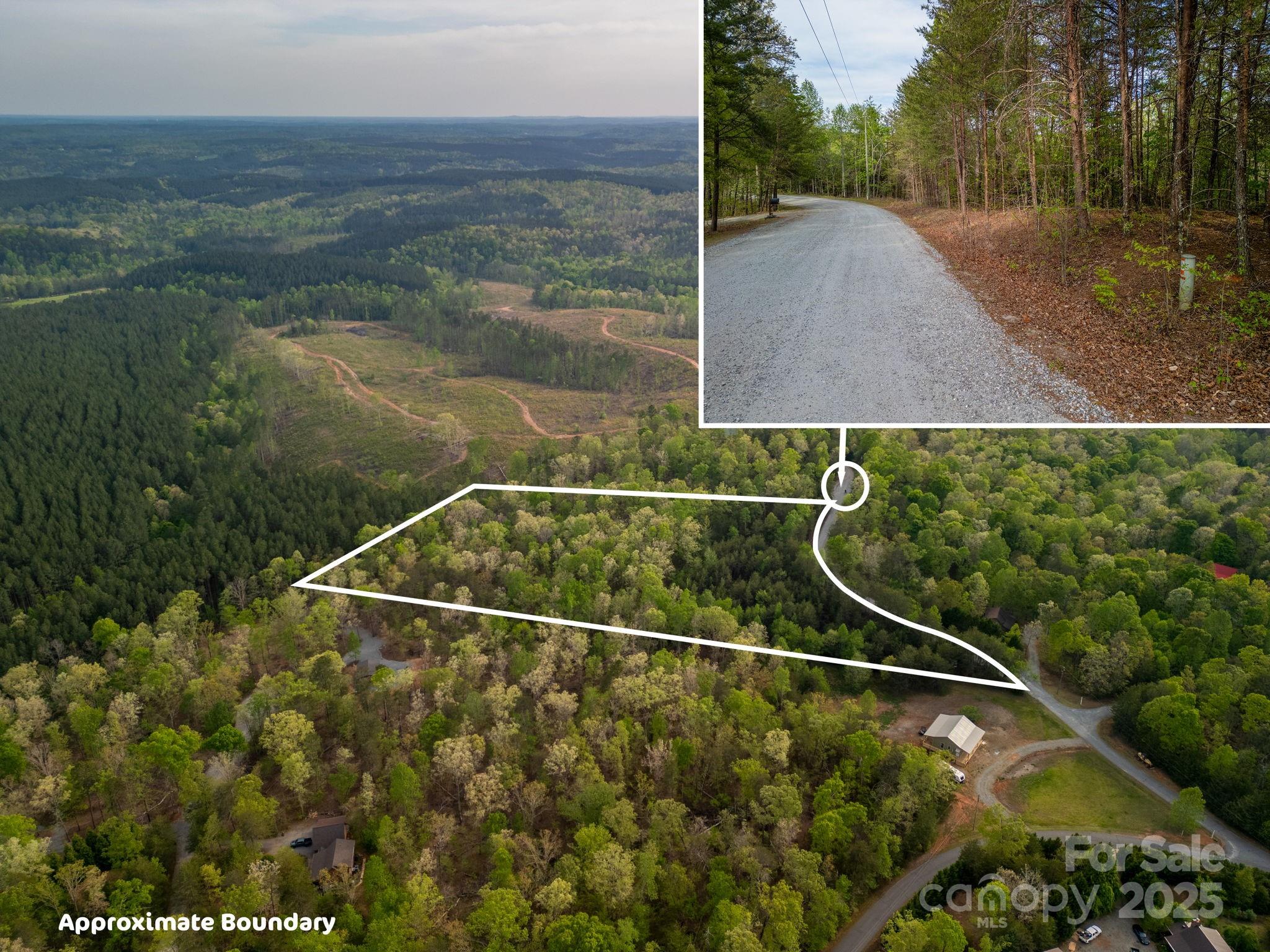 00 Sasafras Ridge Property Photo